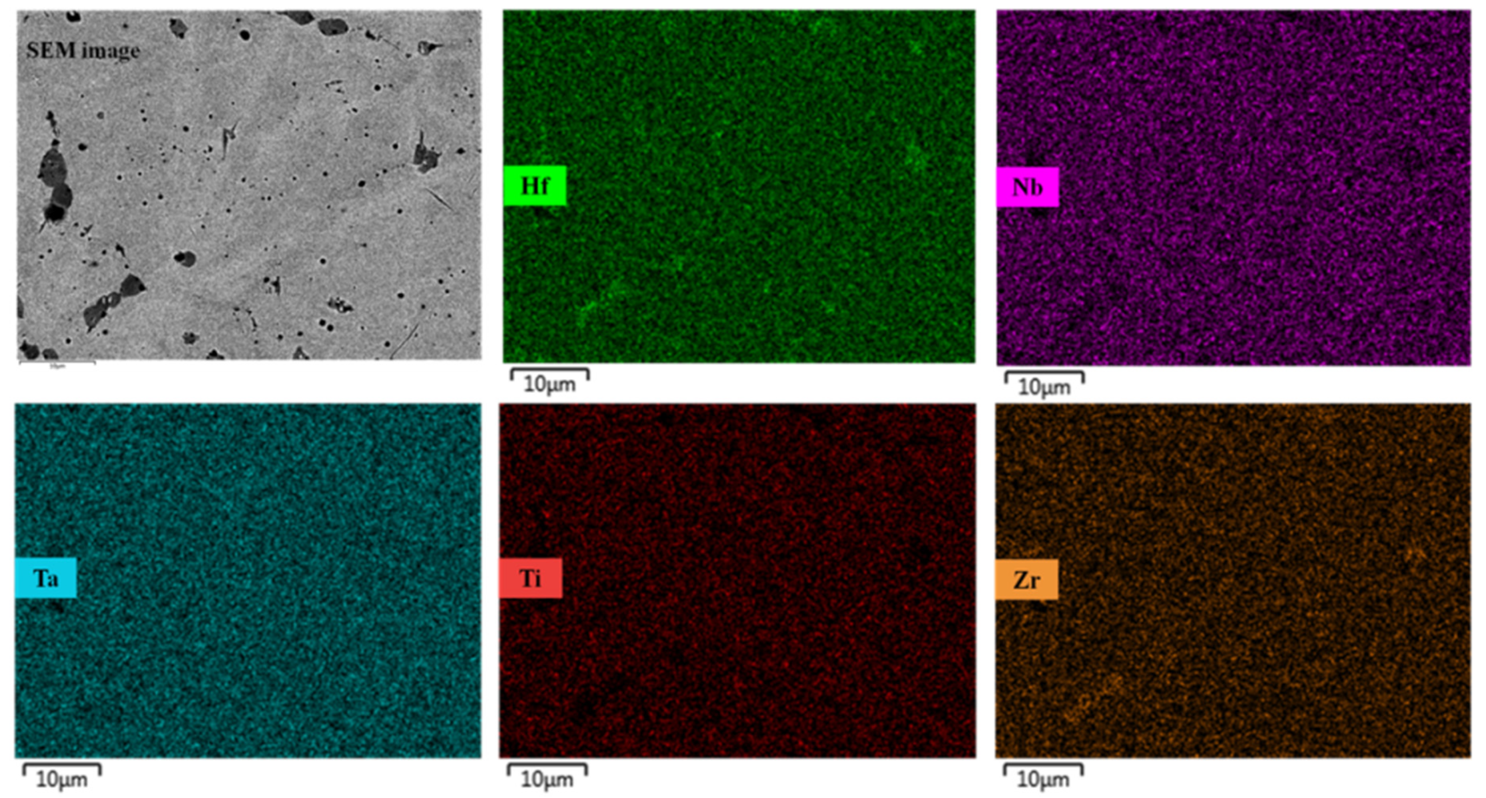 Metals 10 01268 g009