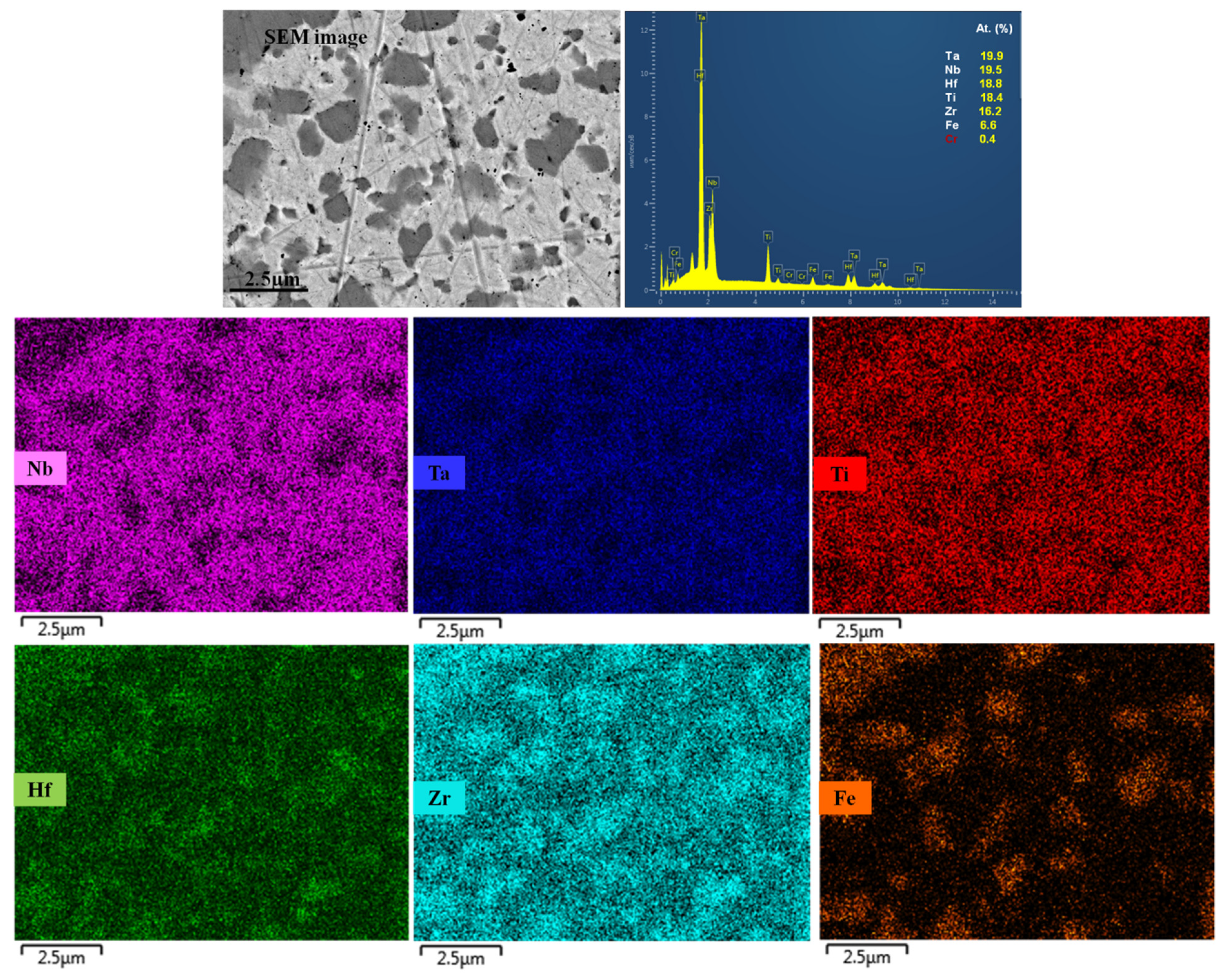 Metals 10 01268 g012