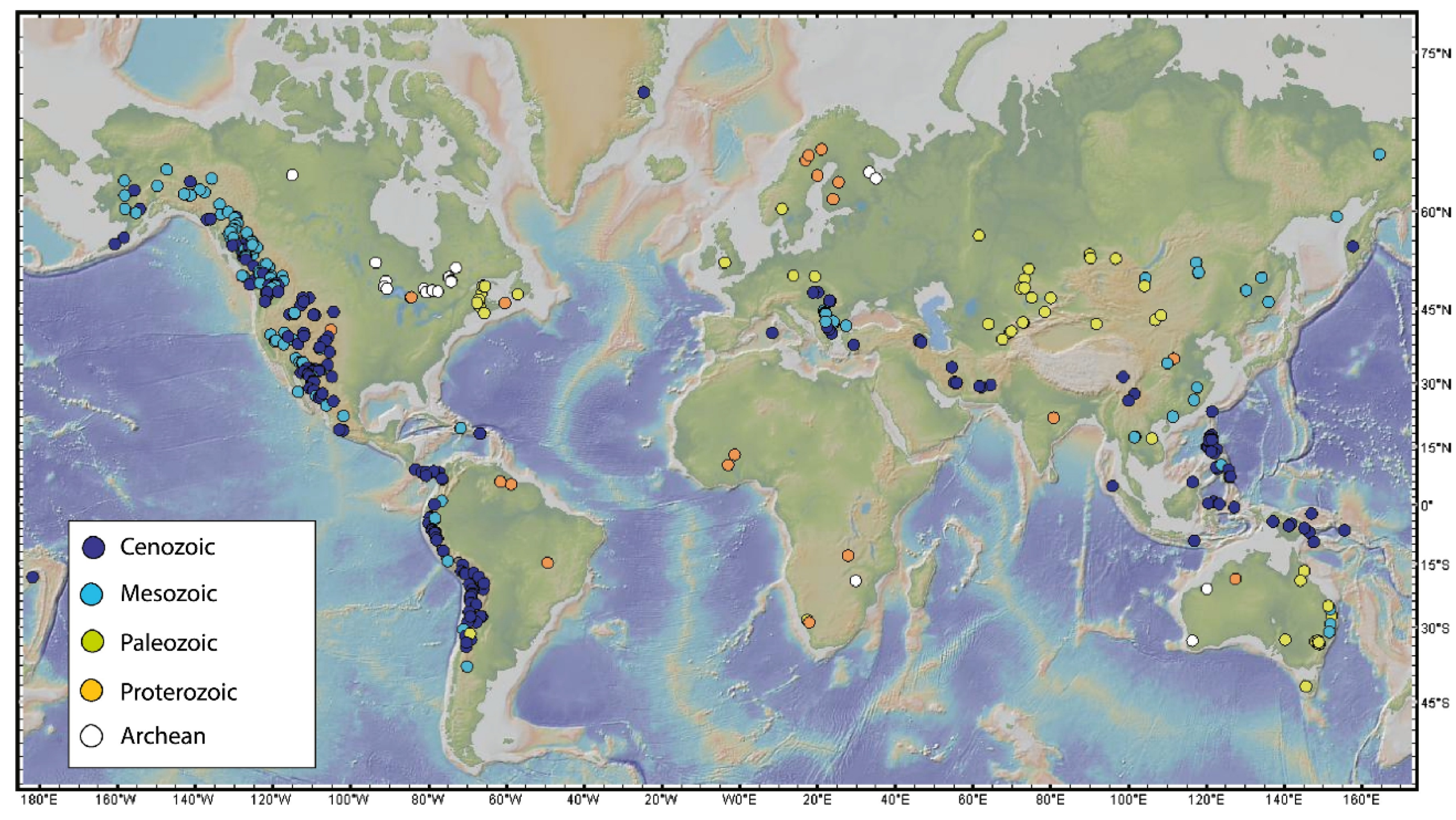 Metals 10 01269 g001