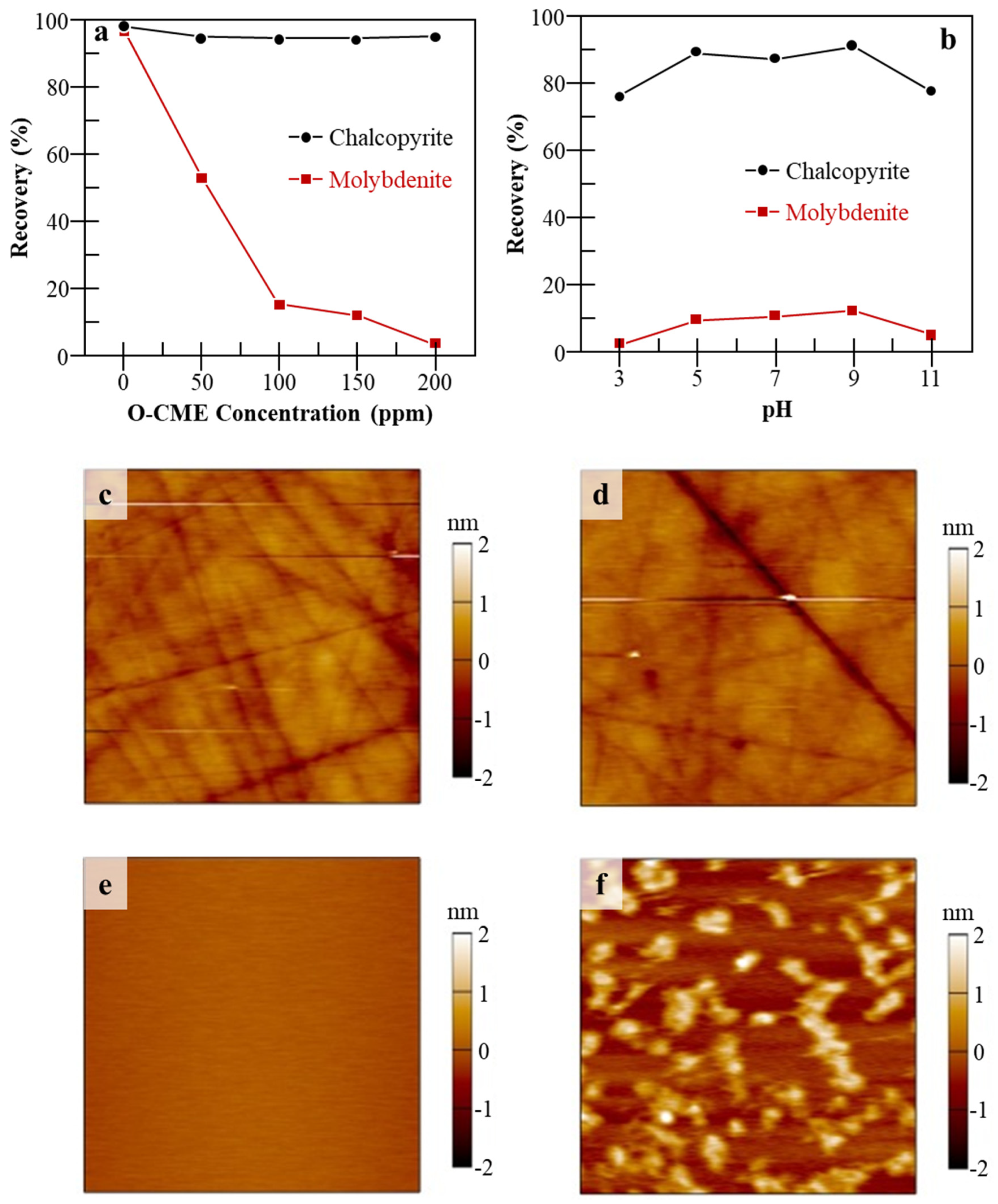 Metals 10 01269 g005