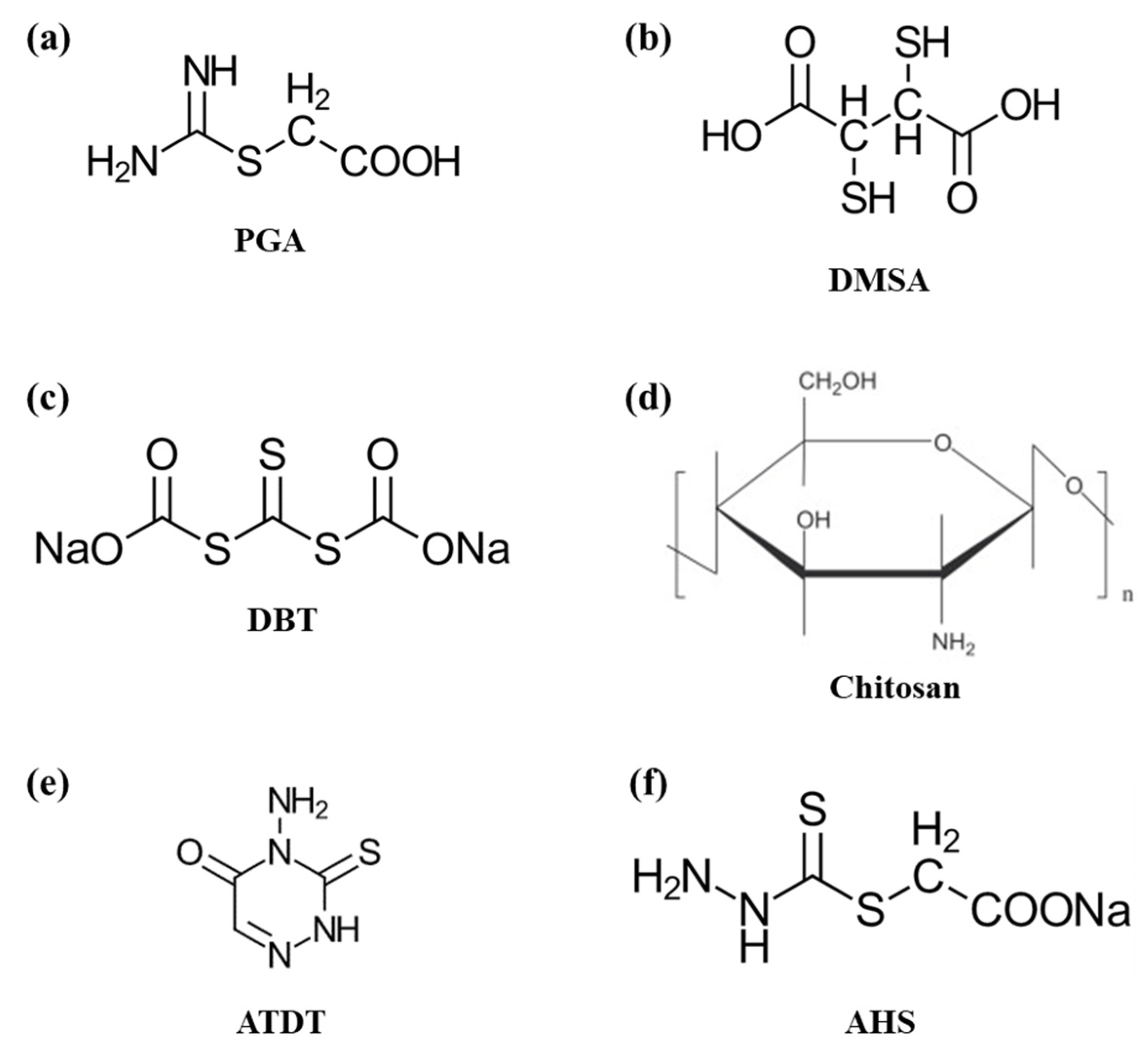 Metals 10 01269 g009