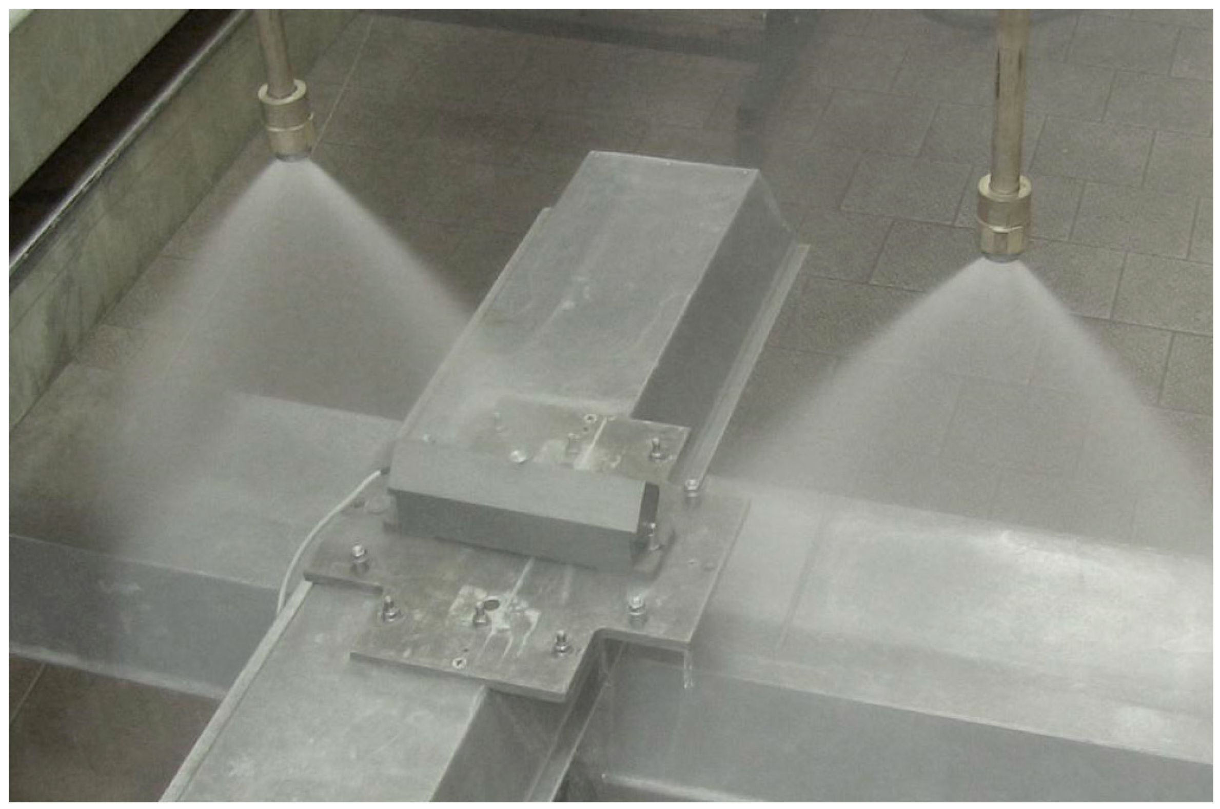 Metals 10 01270 g006