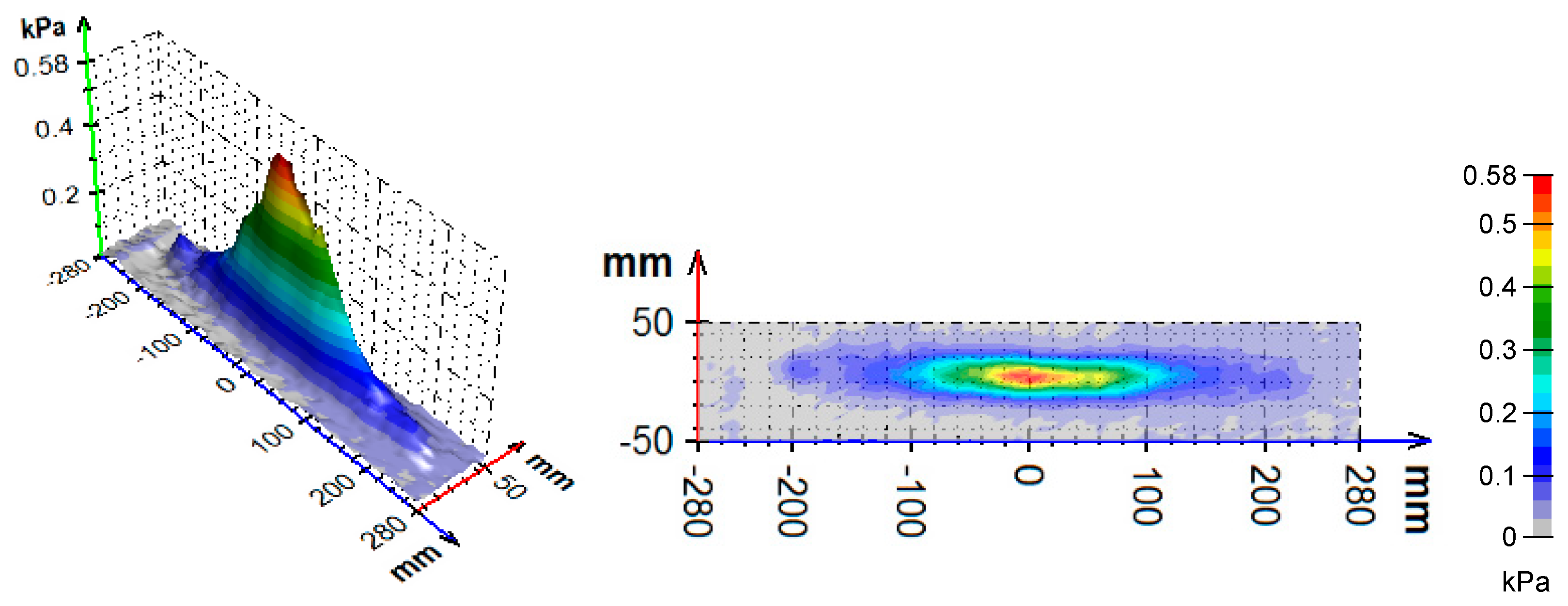 Metals 10 01270 g007
