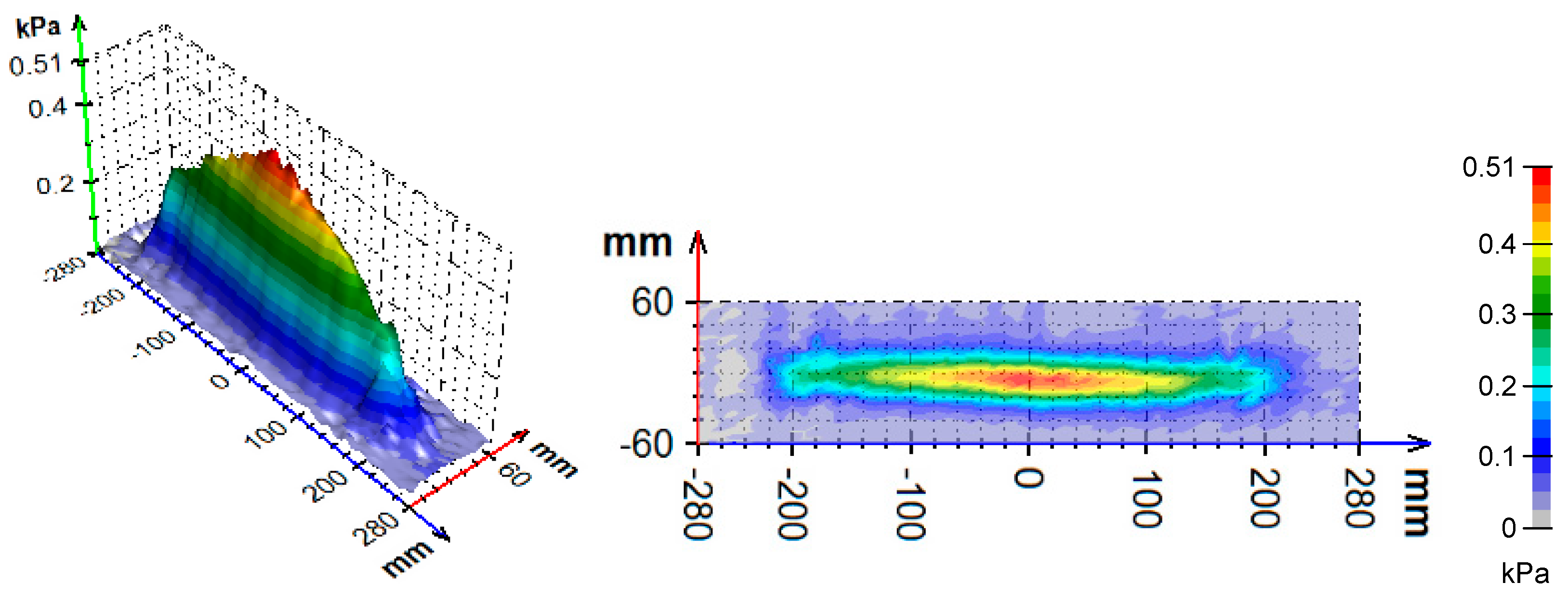 Metals 10 01270 g008 Metals 10 01270 g008