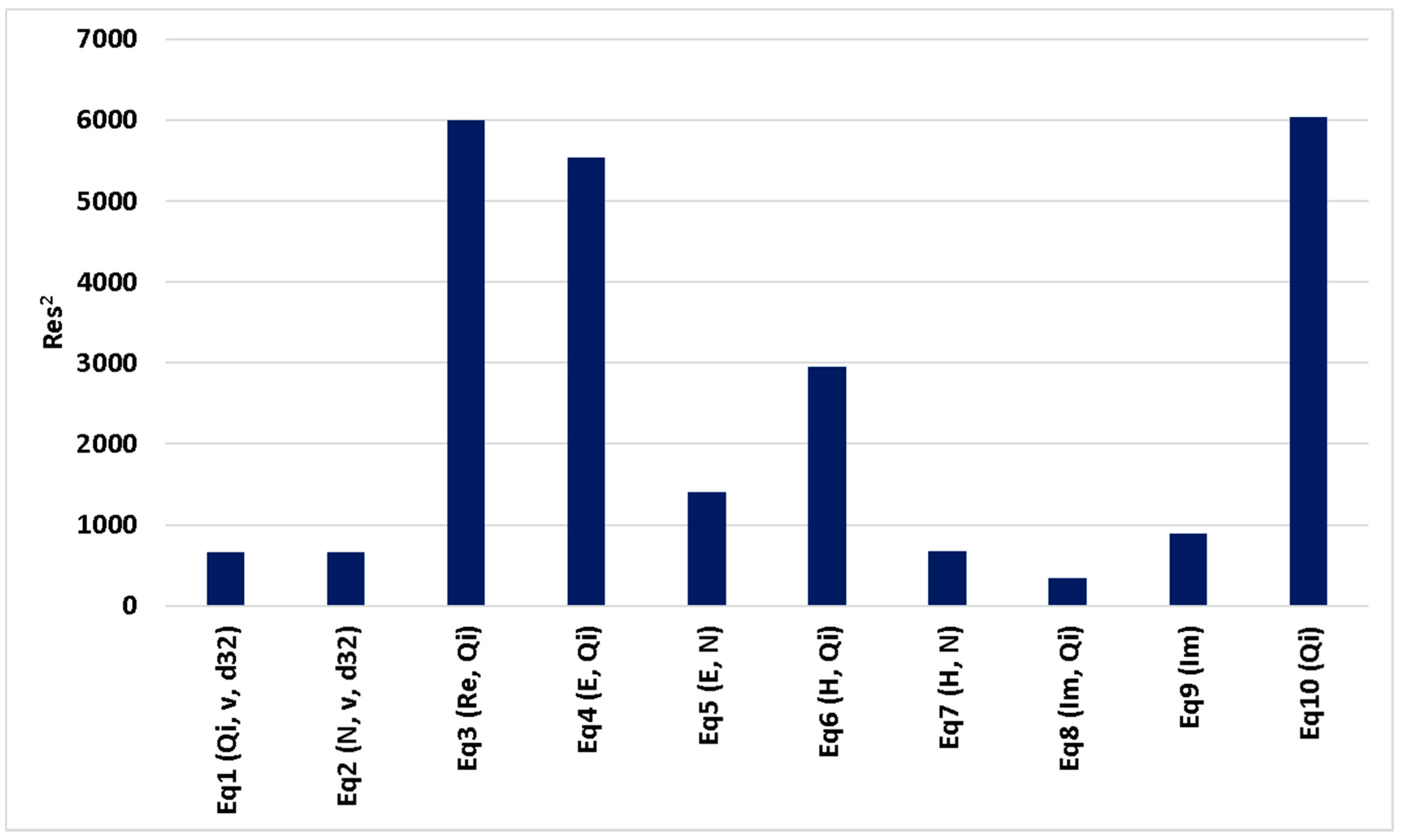 Metals 10 01270 g013
