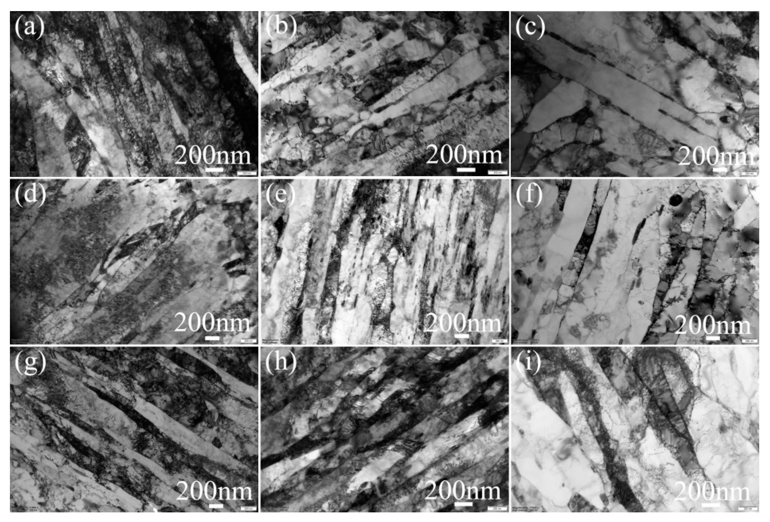 Metals 10 01271 g003