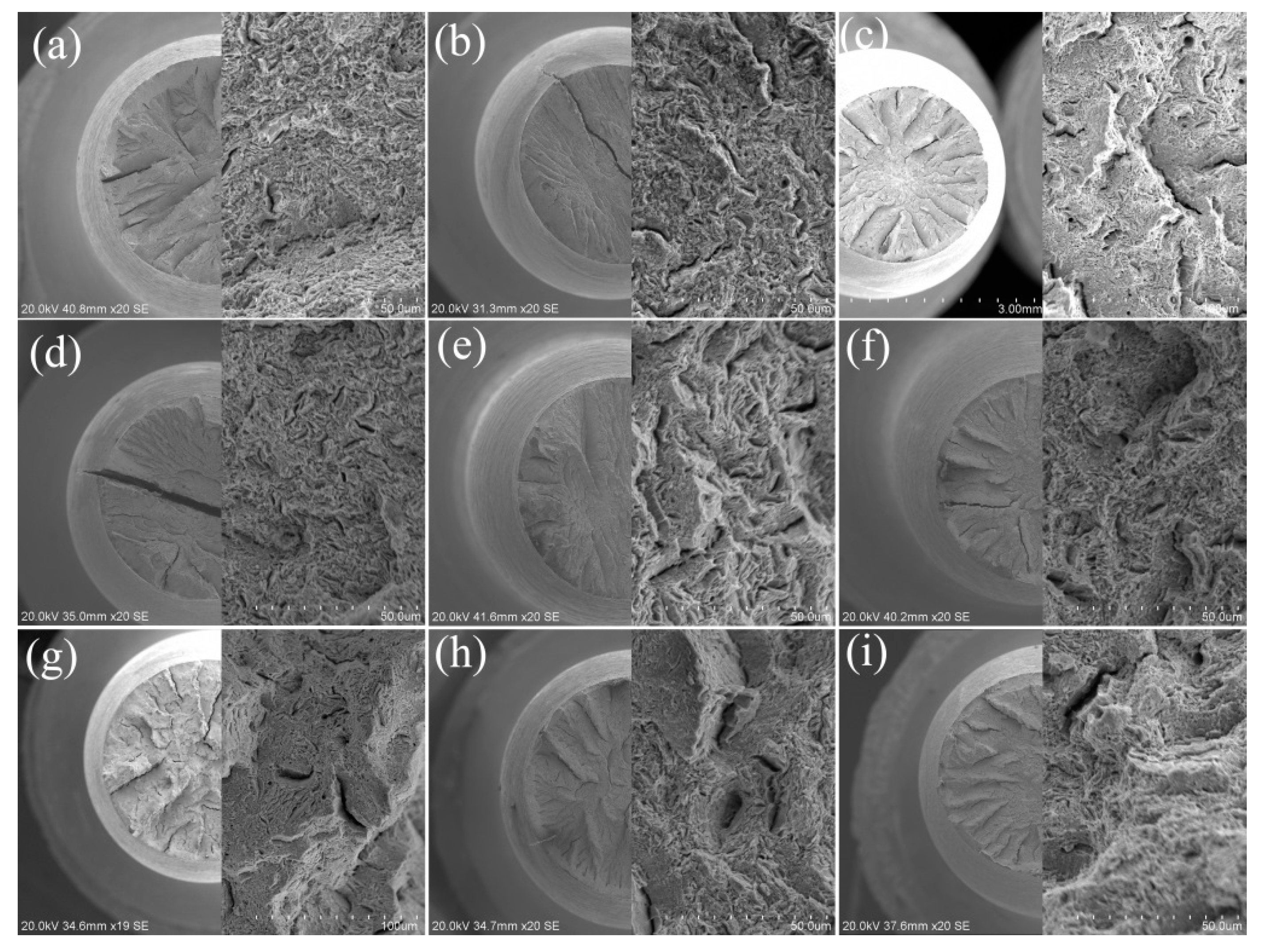 Metals 10 01271 g012