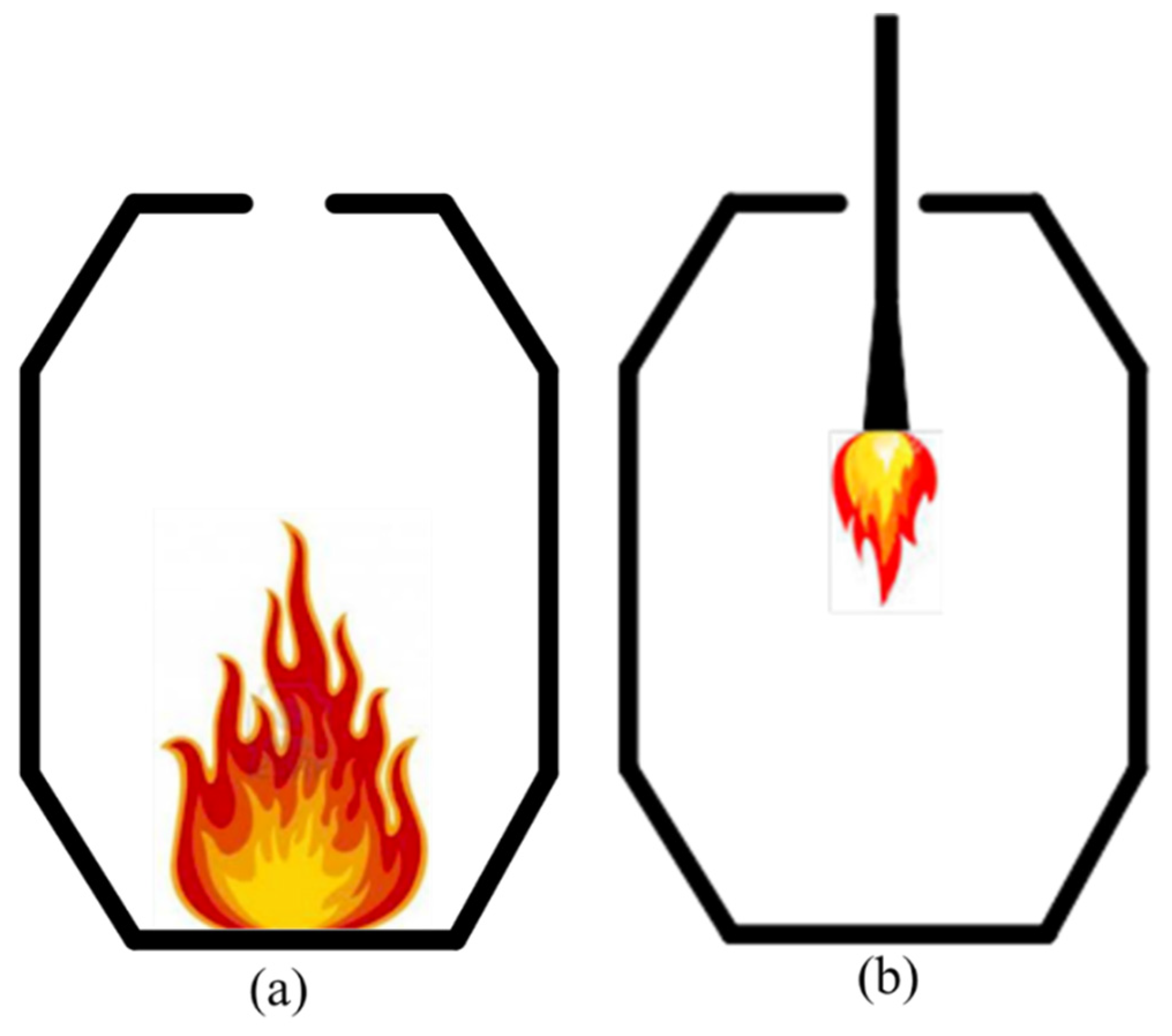 Metals 10 01277 g001
