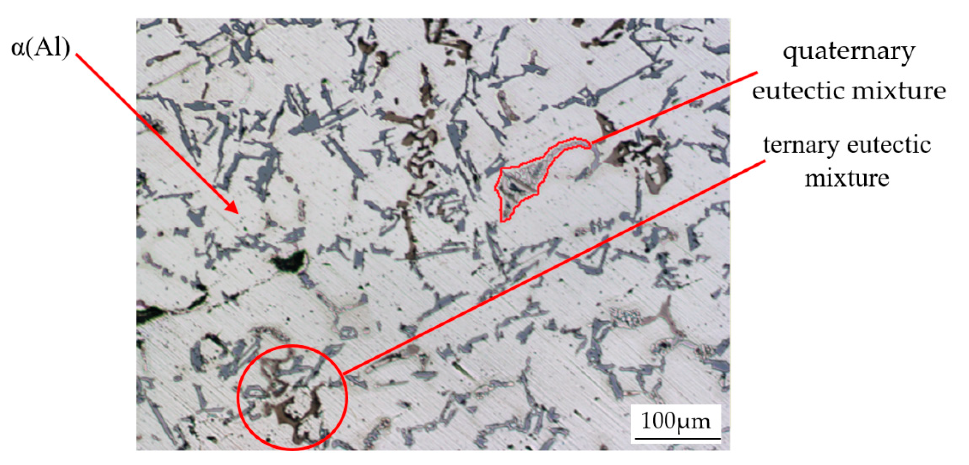 Metals 10 01278 g002 Metals 10 01278 g002