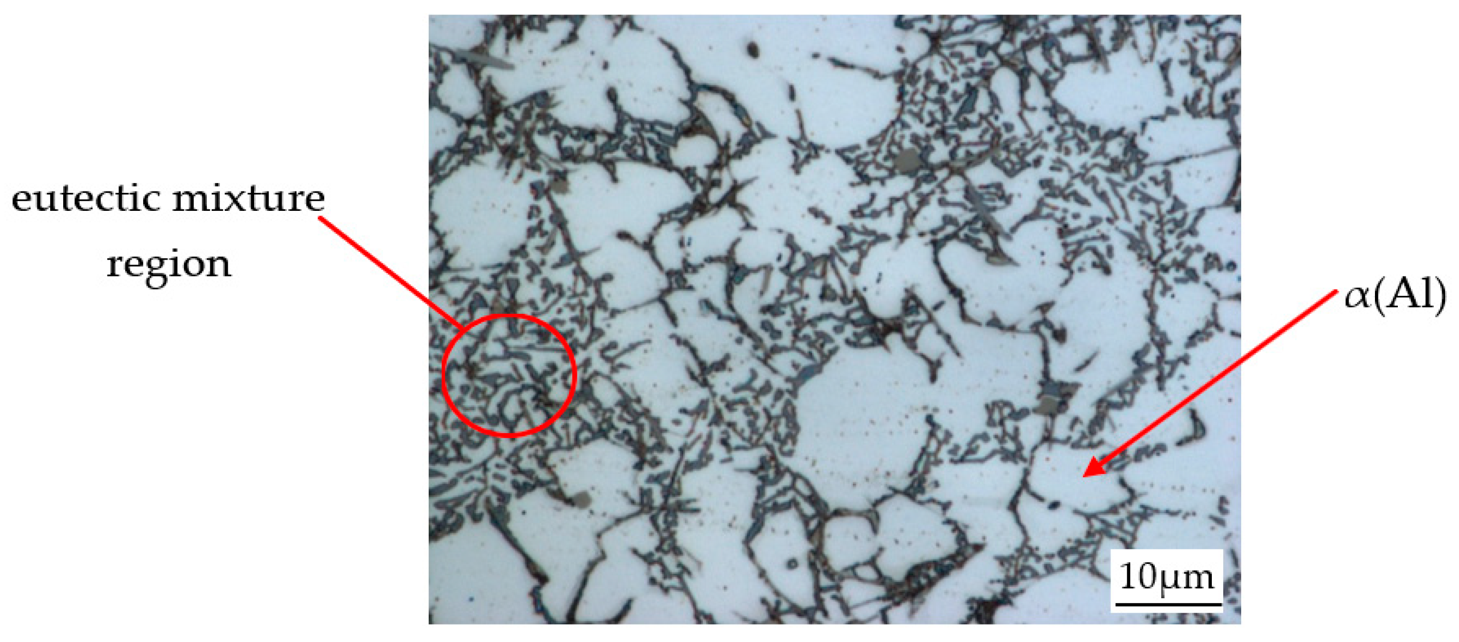 Metals 10 01278 g006 Metals 10 01278 g006