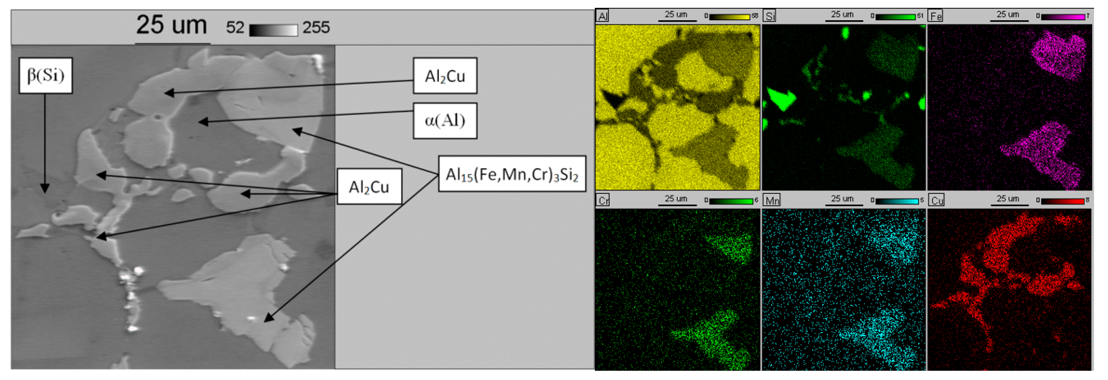 Metals 10 01278 g012 Metals 10 01278 g012