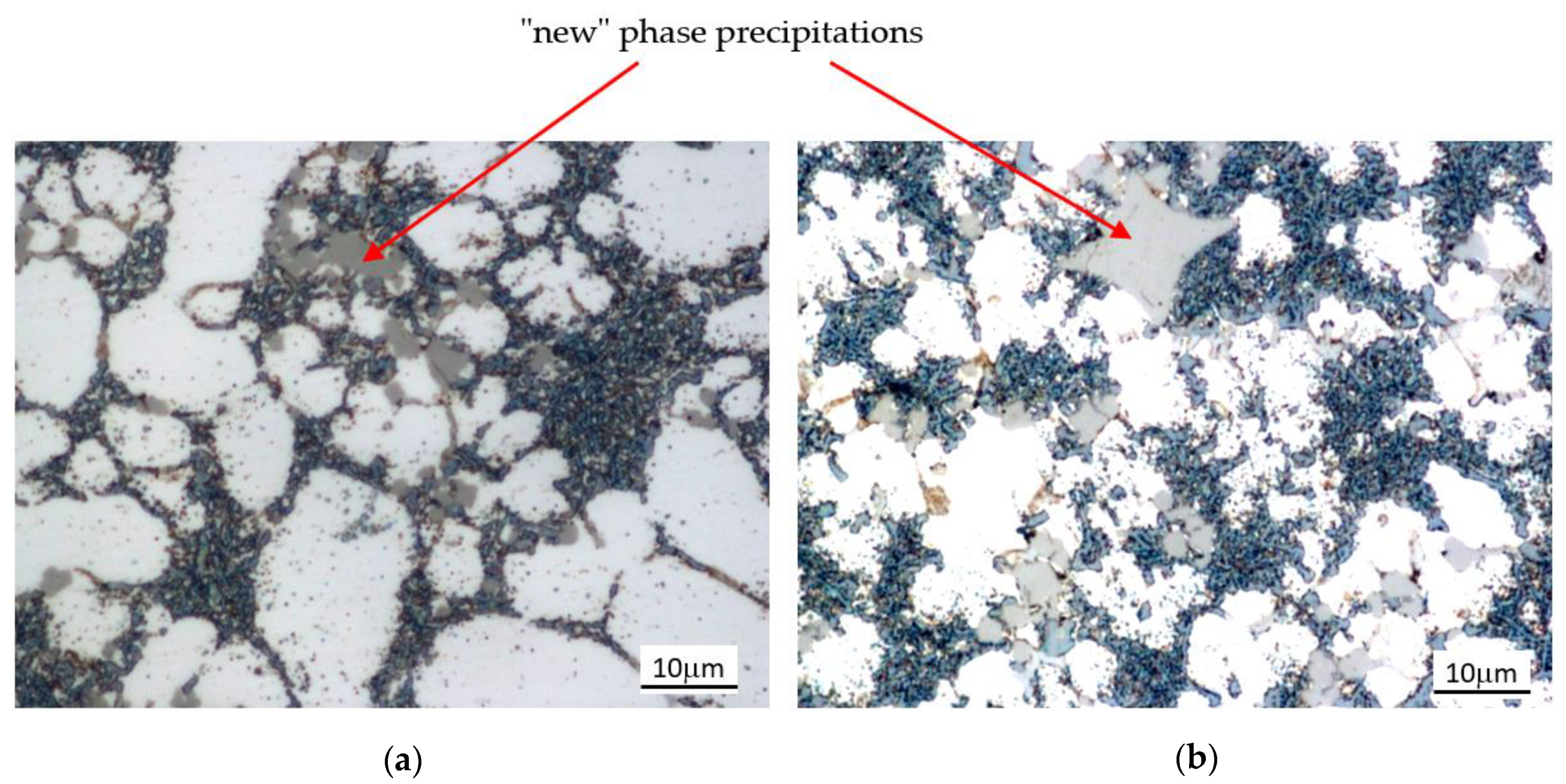 Metals 10 01278 g013 Metals 10 01278 g013