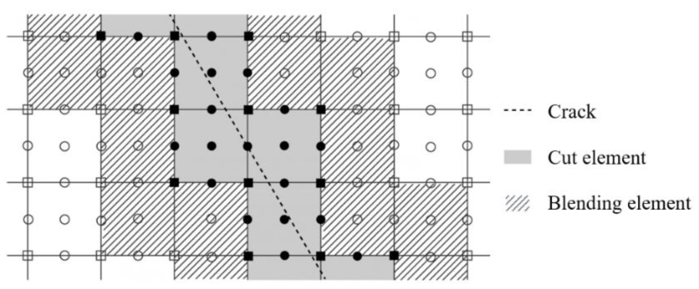 Metals 10 01285 g002