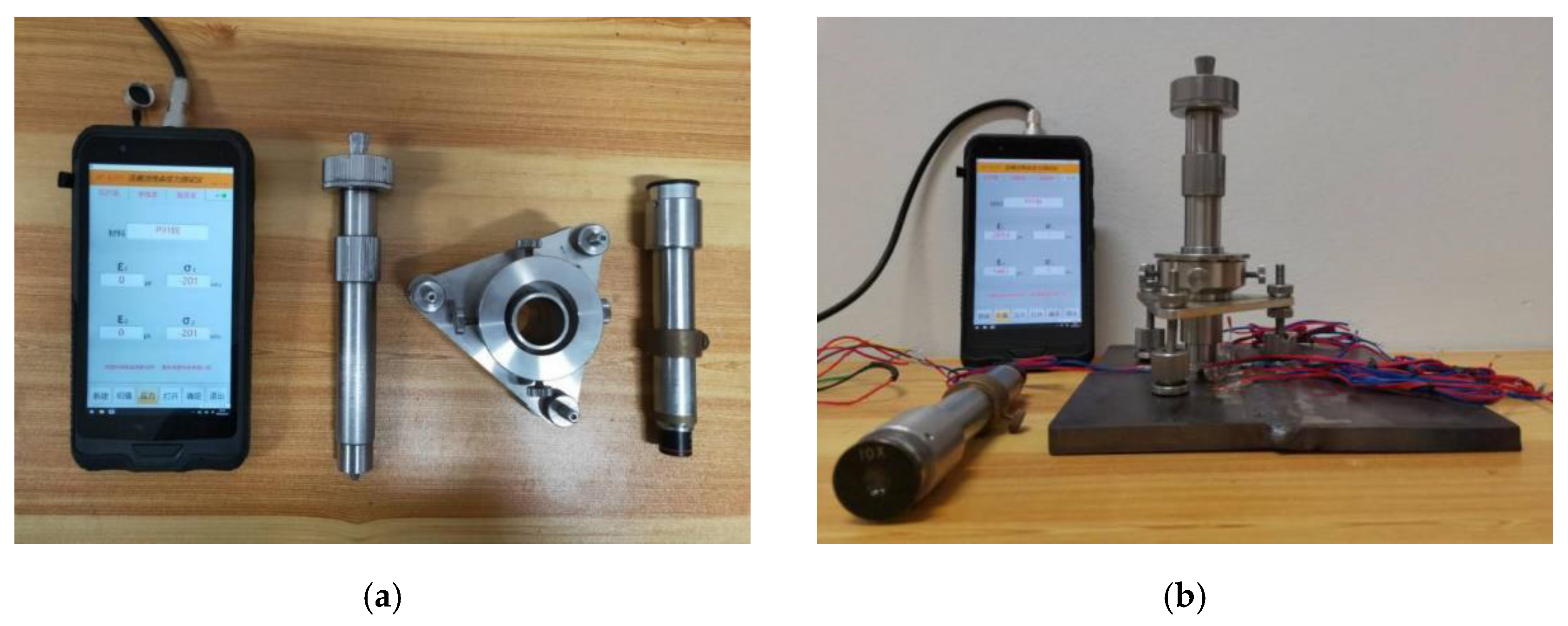 Metals 10 01285 g014