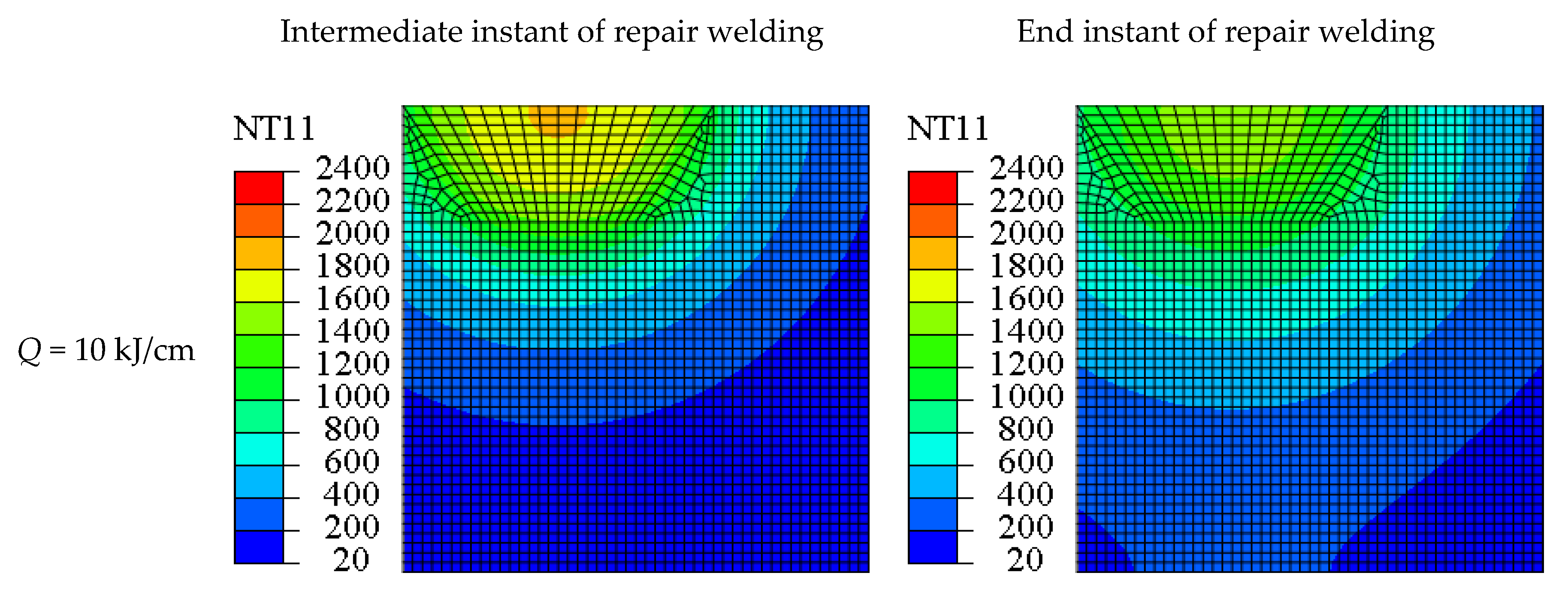 Metals 10 01285 g016a
