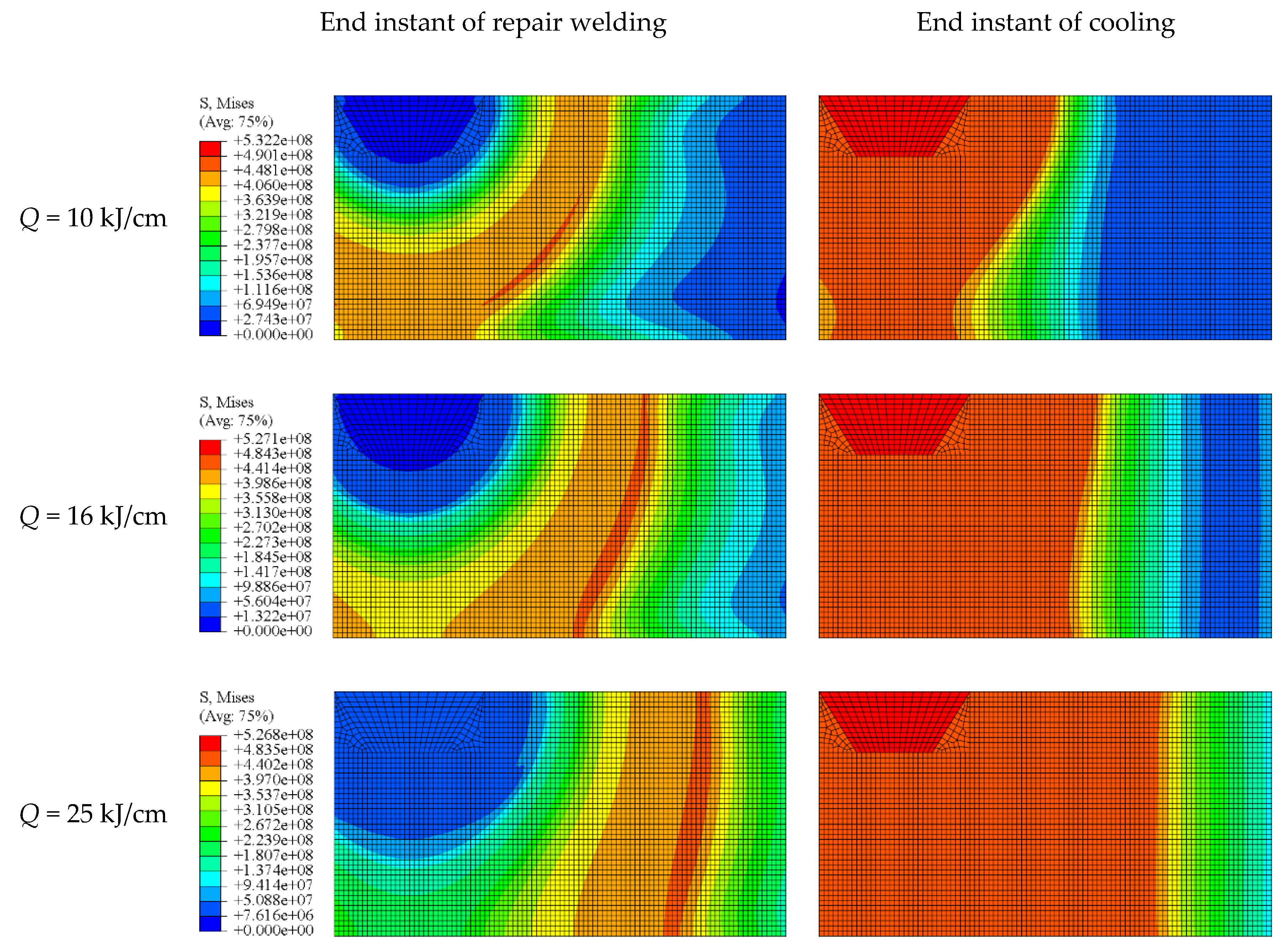 Metals 10 01285 g018