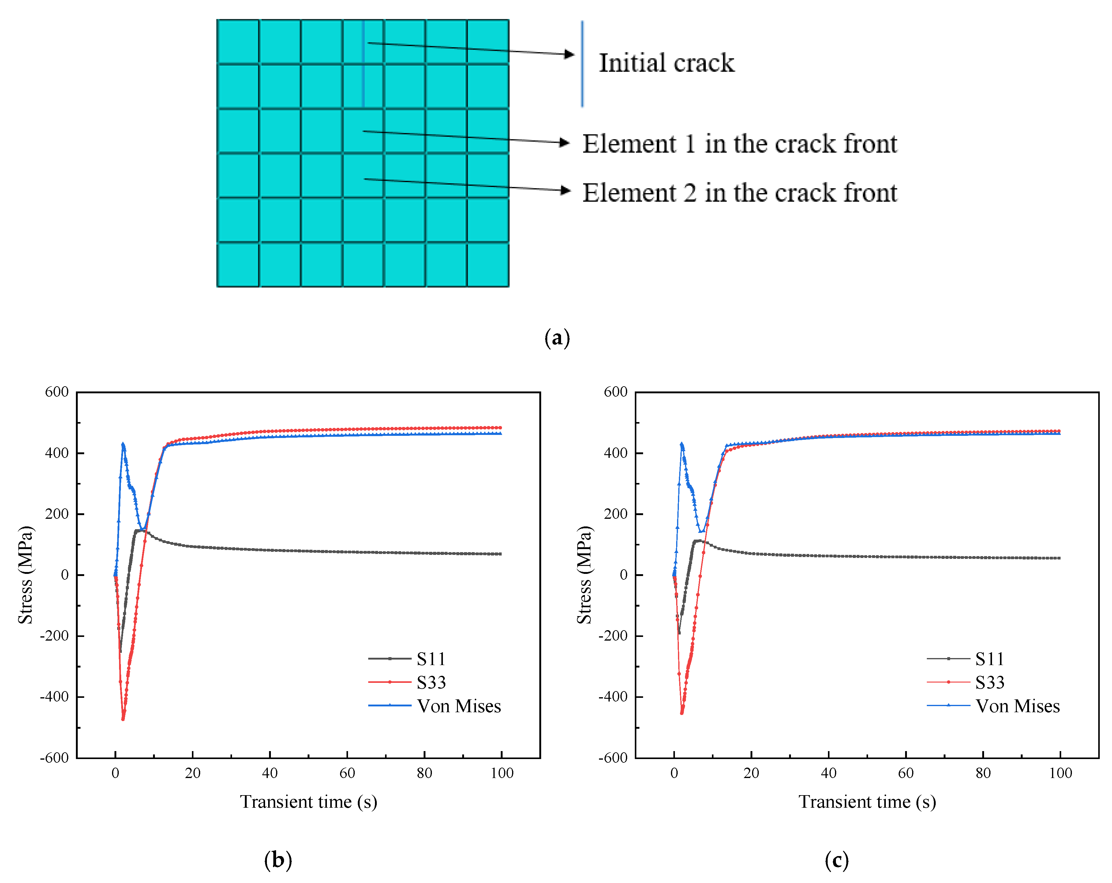Metals 10 01285 g022