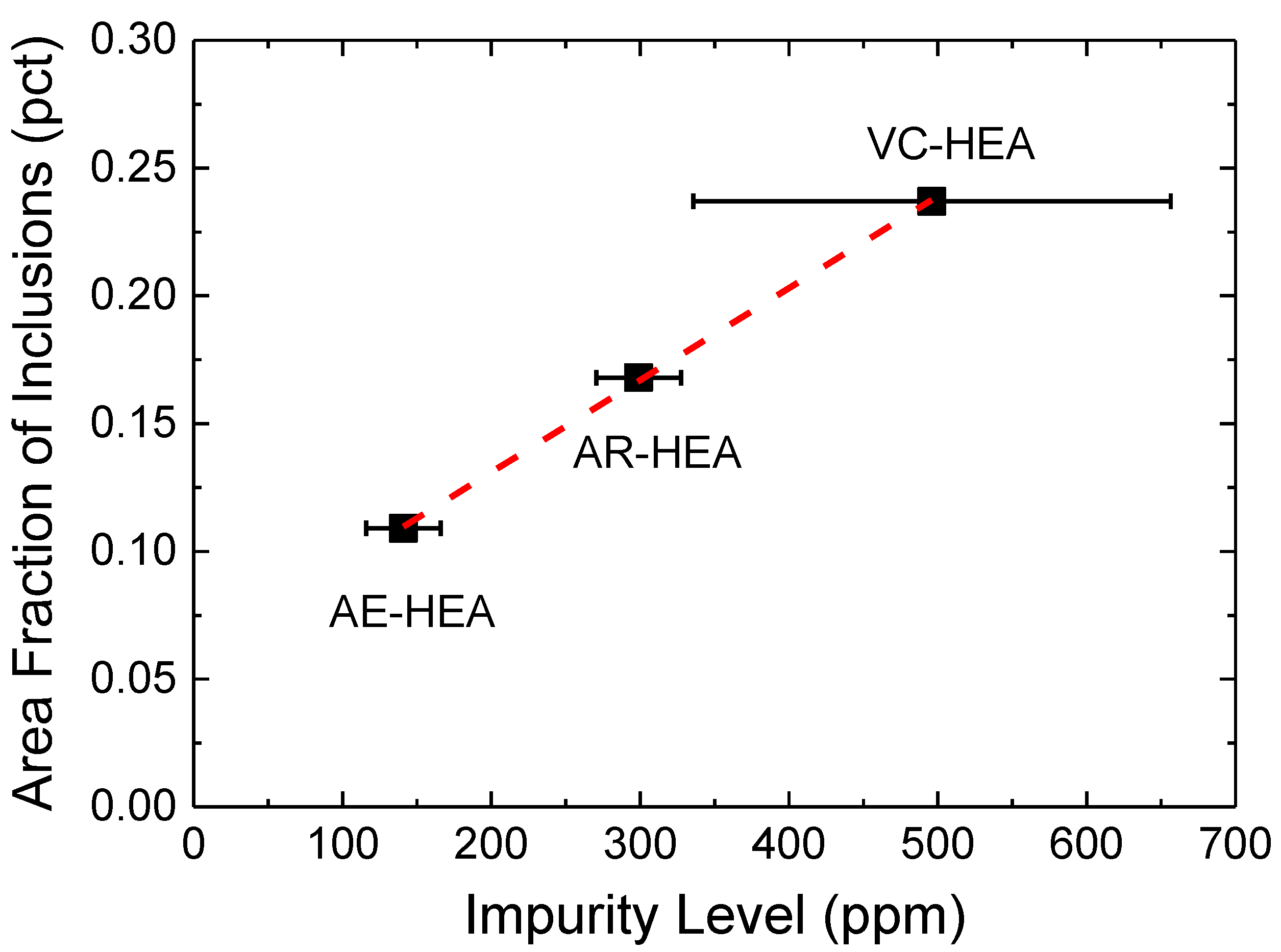 Metals 10 01286 g006