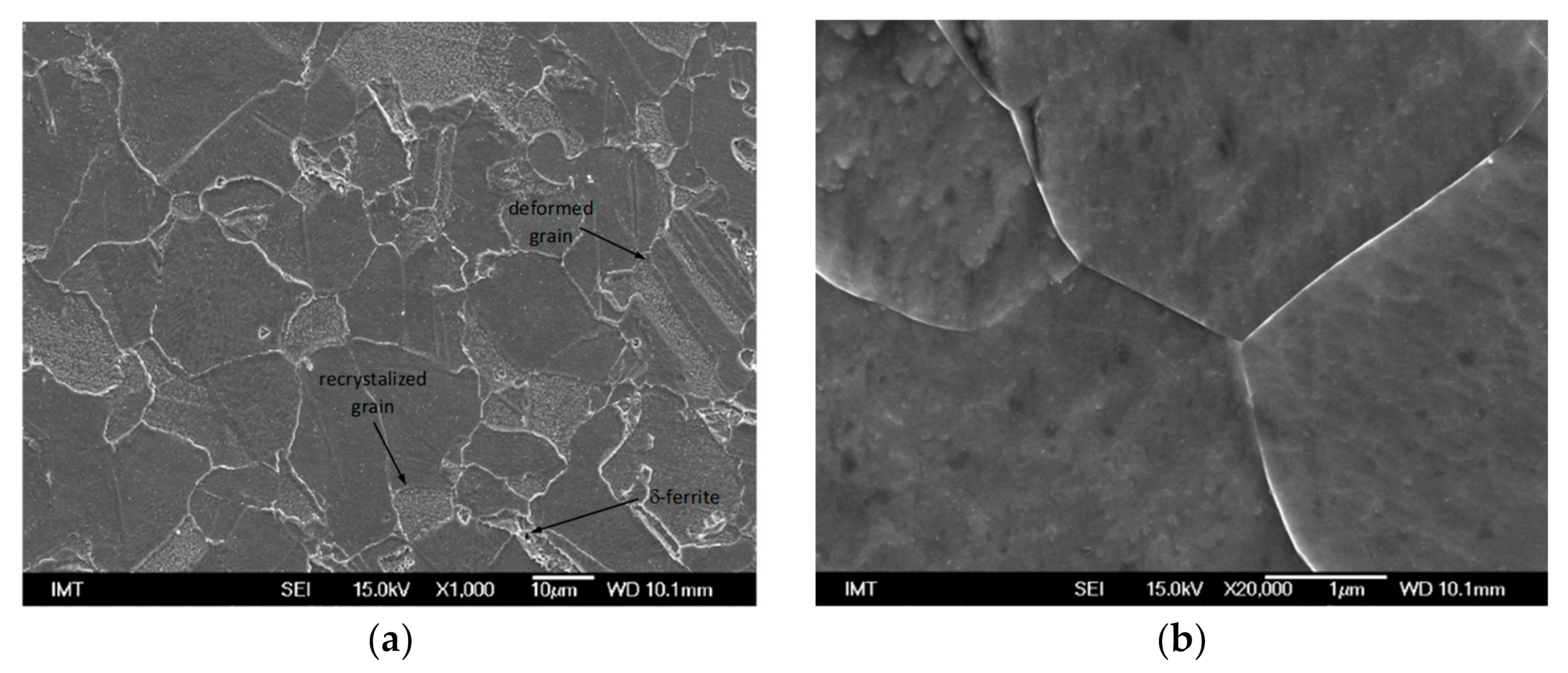 Metals 10 01287 g004 Metals 10 01287 g004