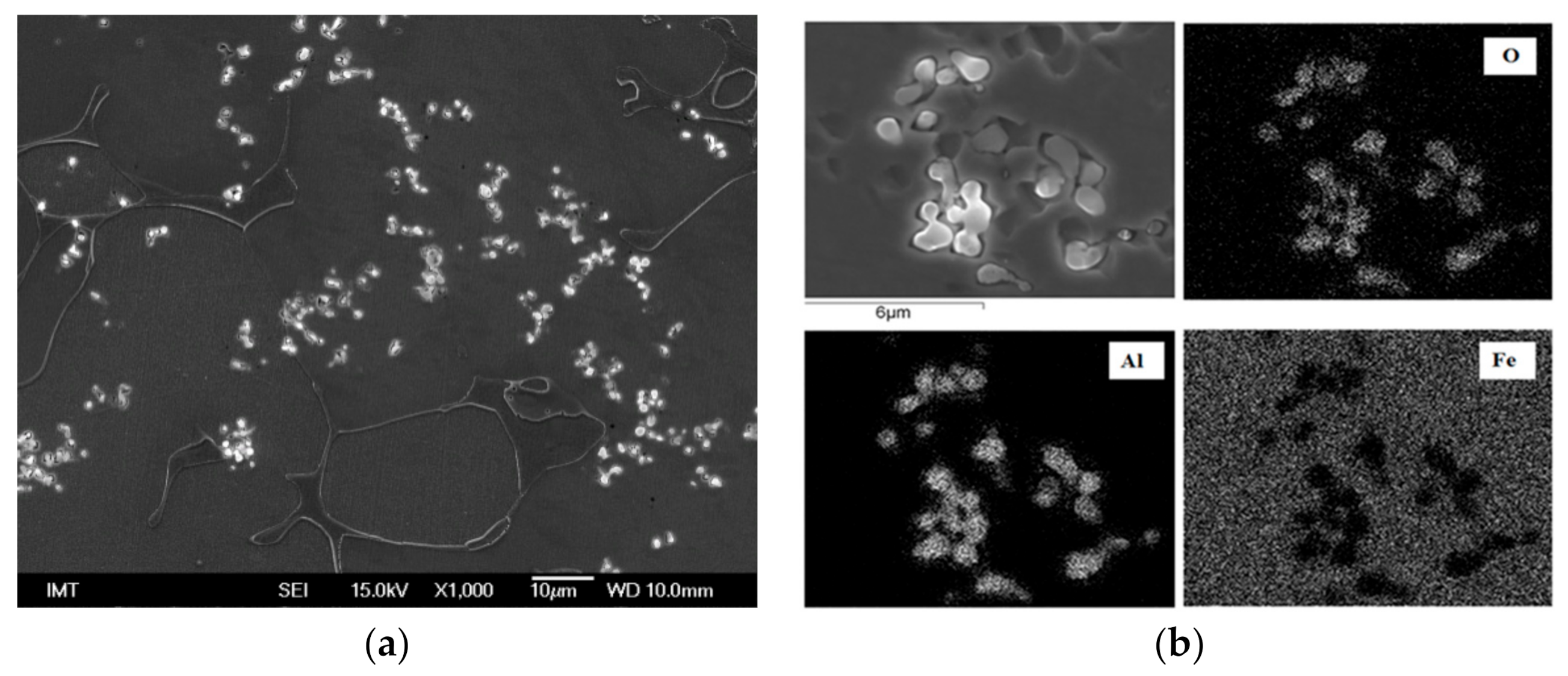 Metals 10 01287 g005 Metals 10 01287 g005