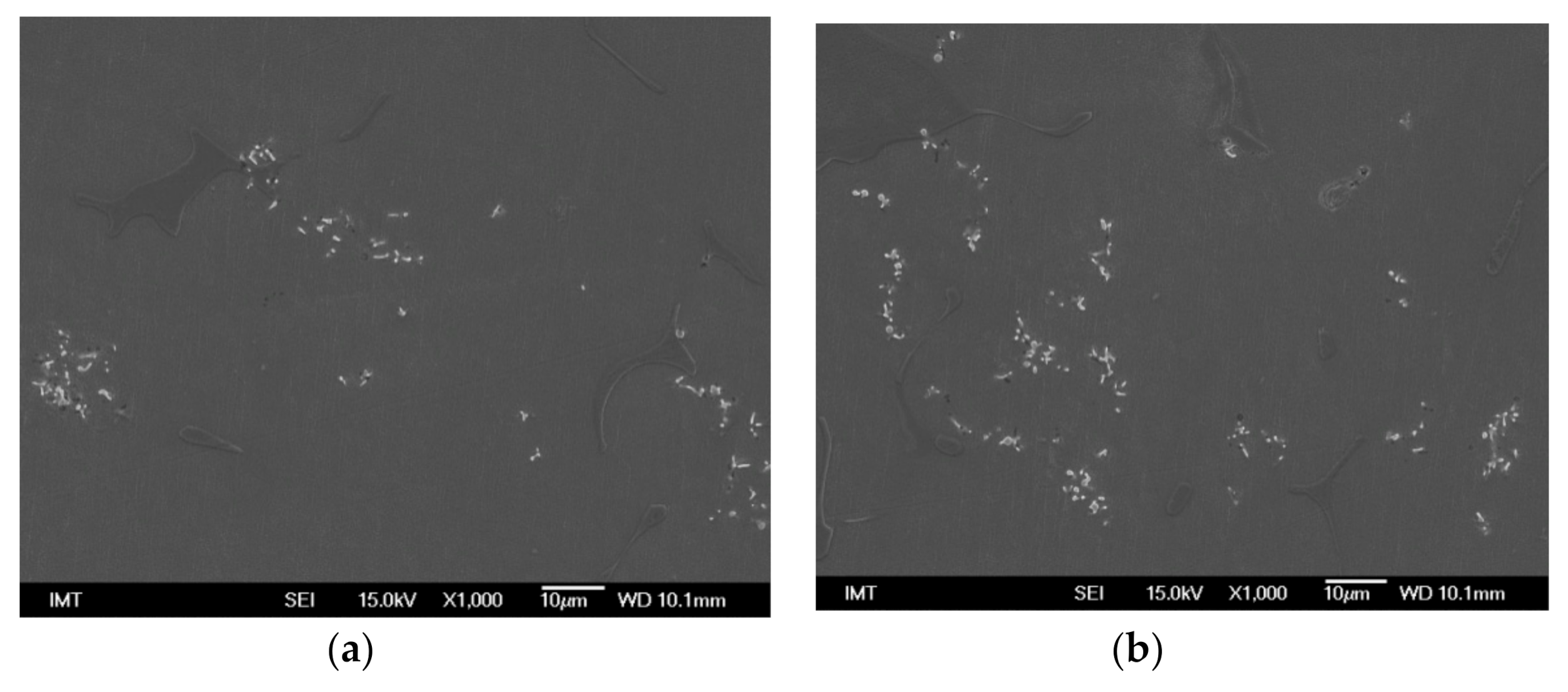 Metals 10 01287 g008 Metals 10 01287 g008