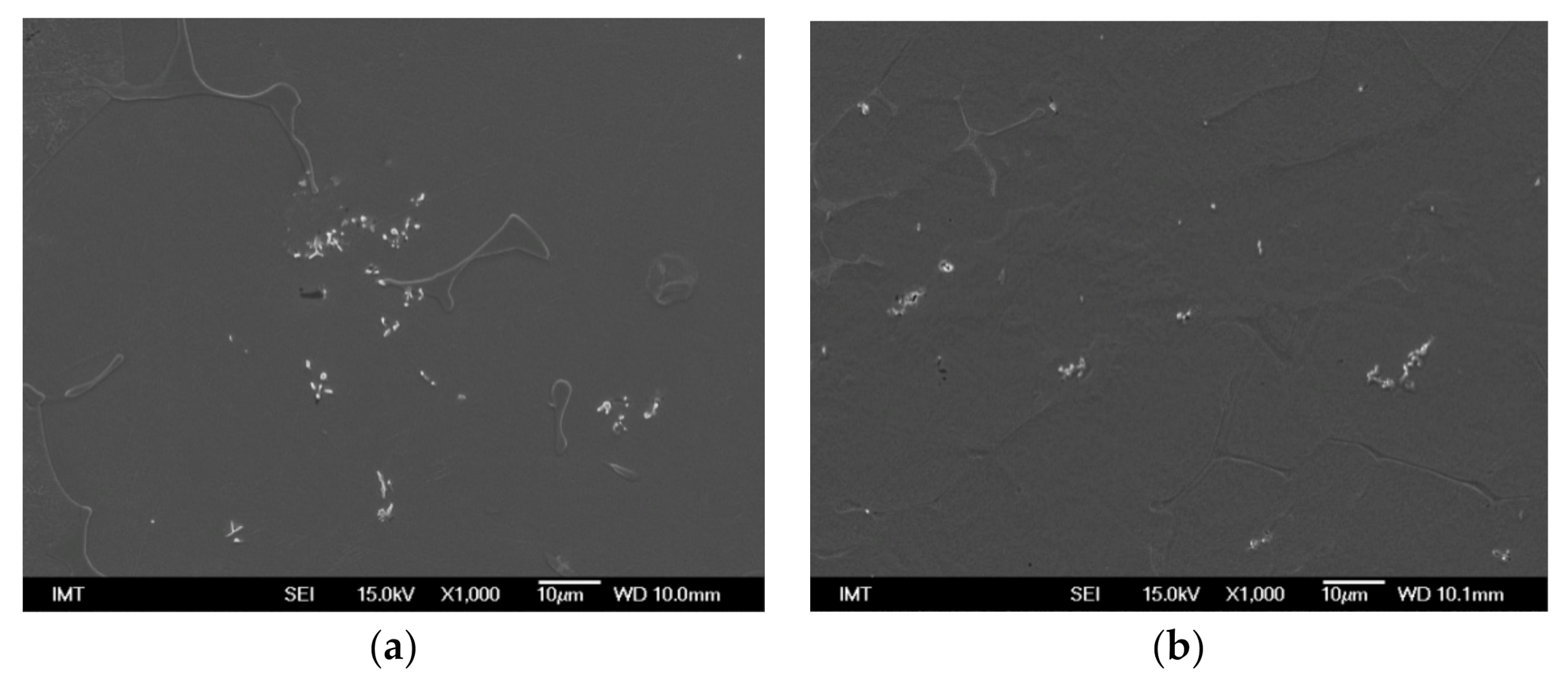 Metals 10 01287 g009 Metals 10 01287 g009