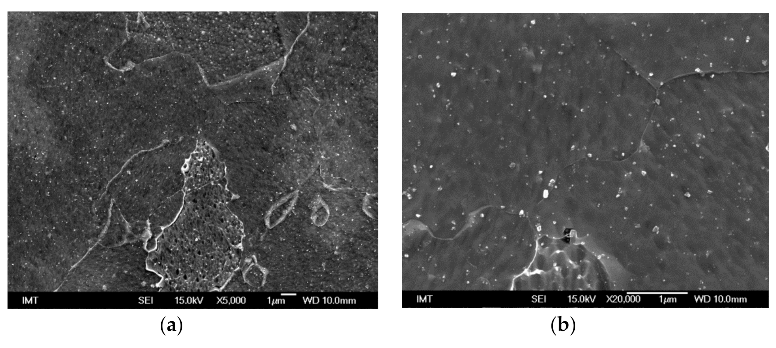 Metals 10 01287 g012 Metals 10 01287 g012