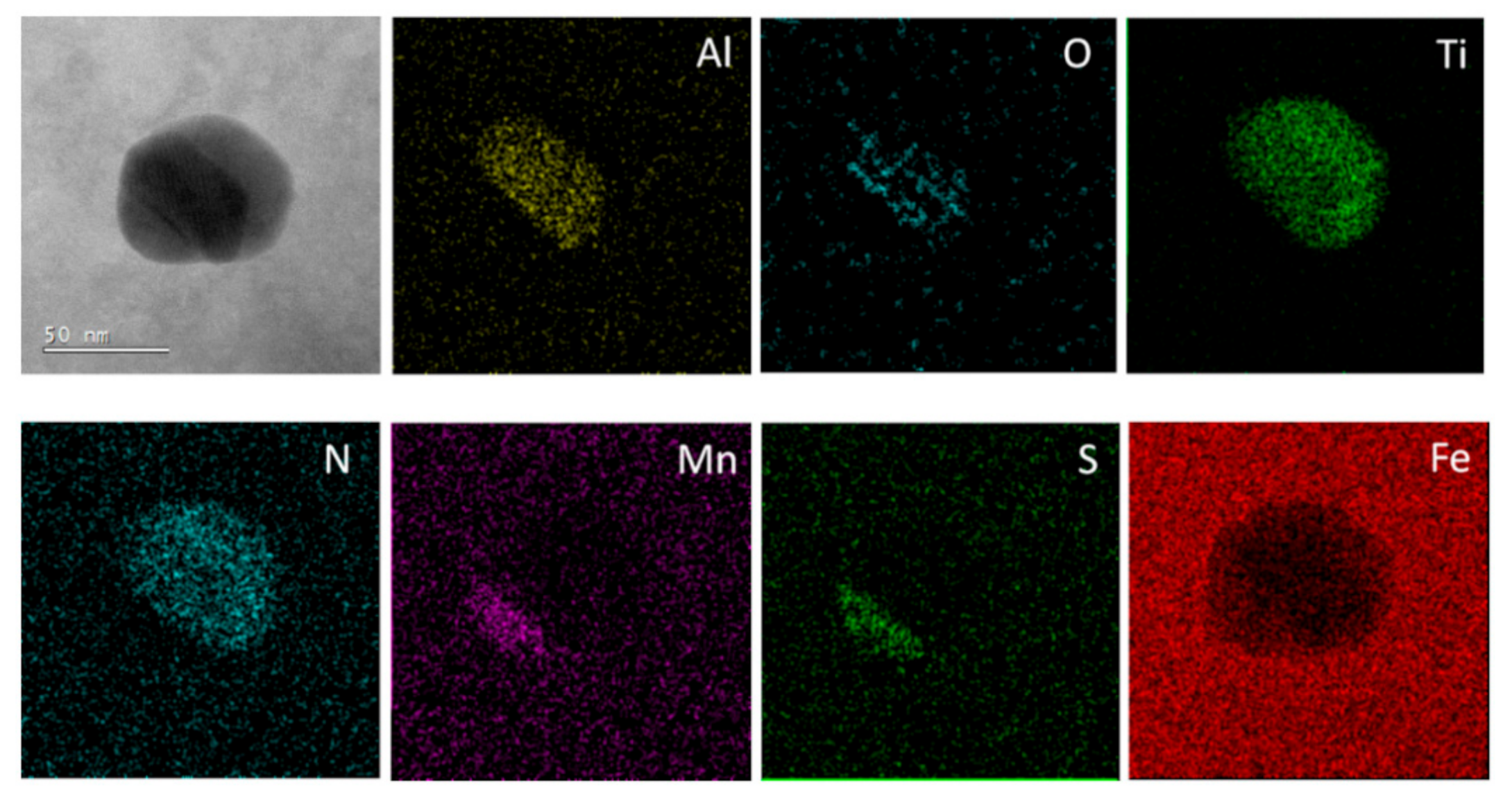 Metals 10 01287 g014 Metals 10 01287 g014