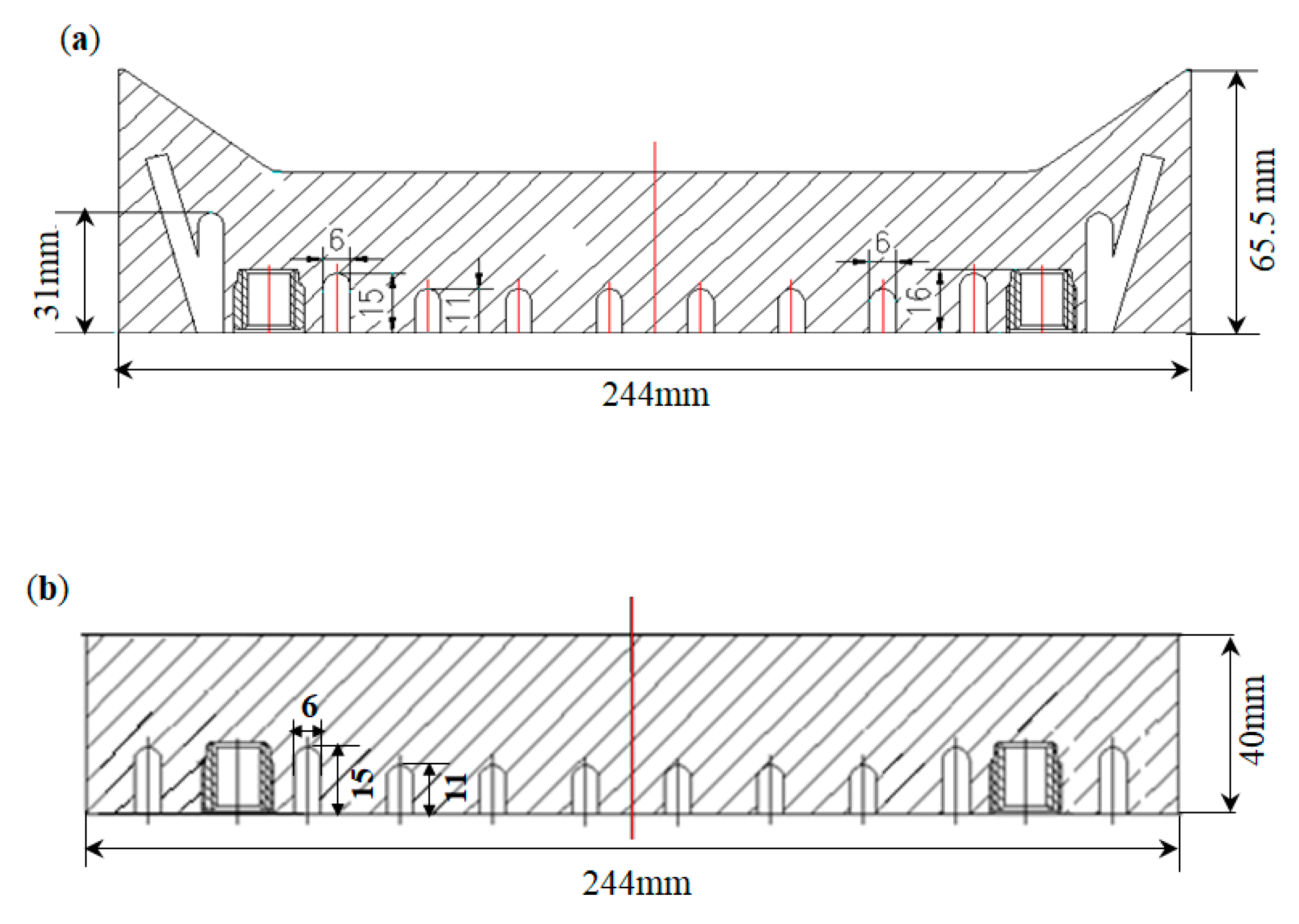 Metals 10 01289 g004