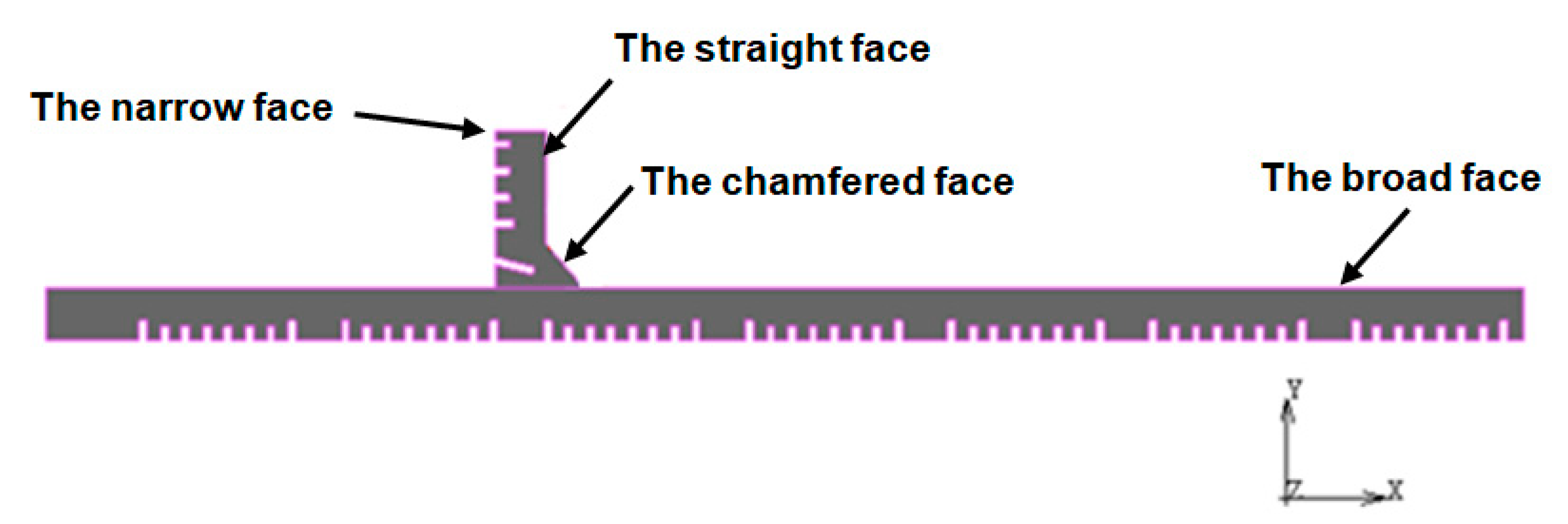 Metals 10 01289 g009