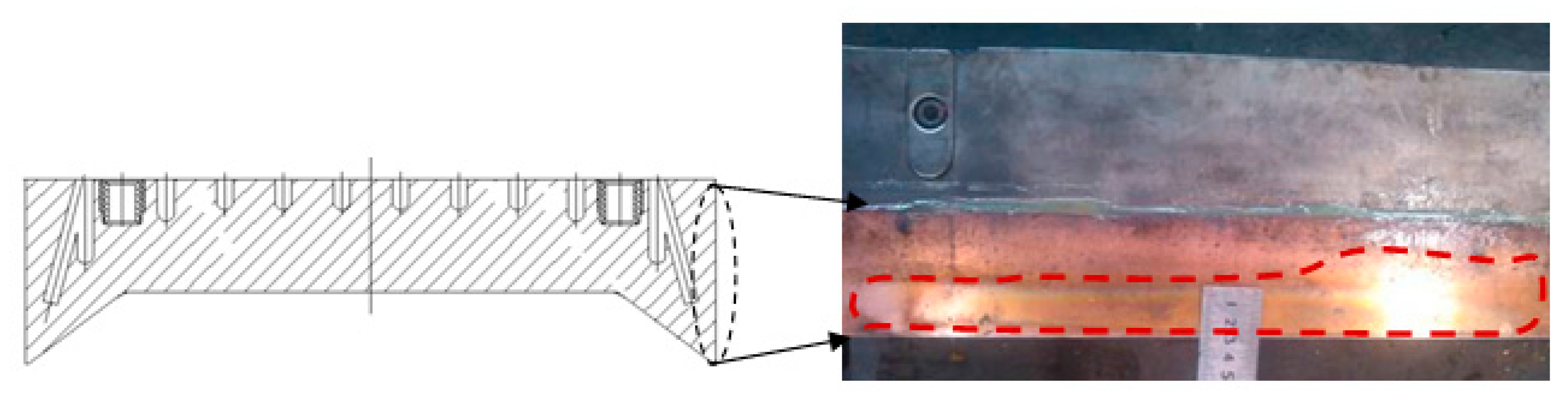 Metals 10 01289 g010