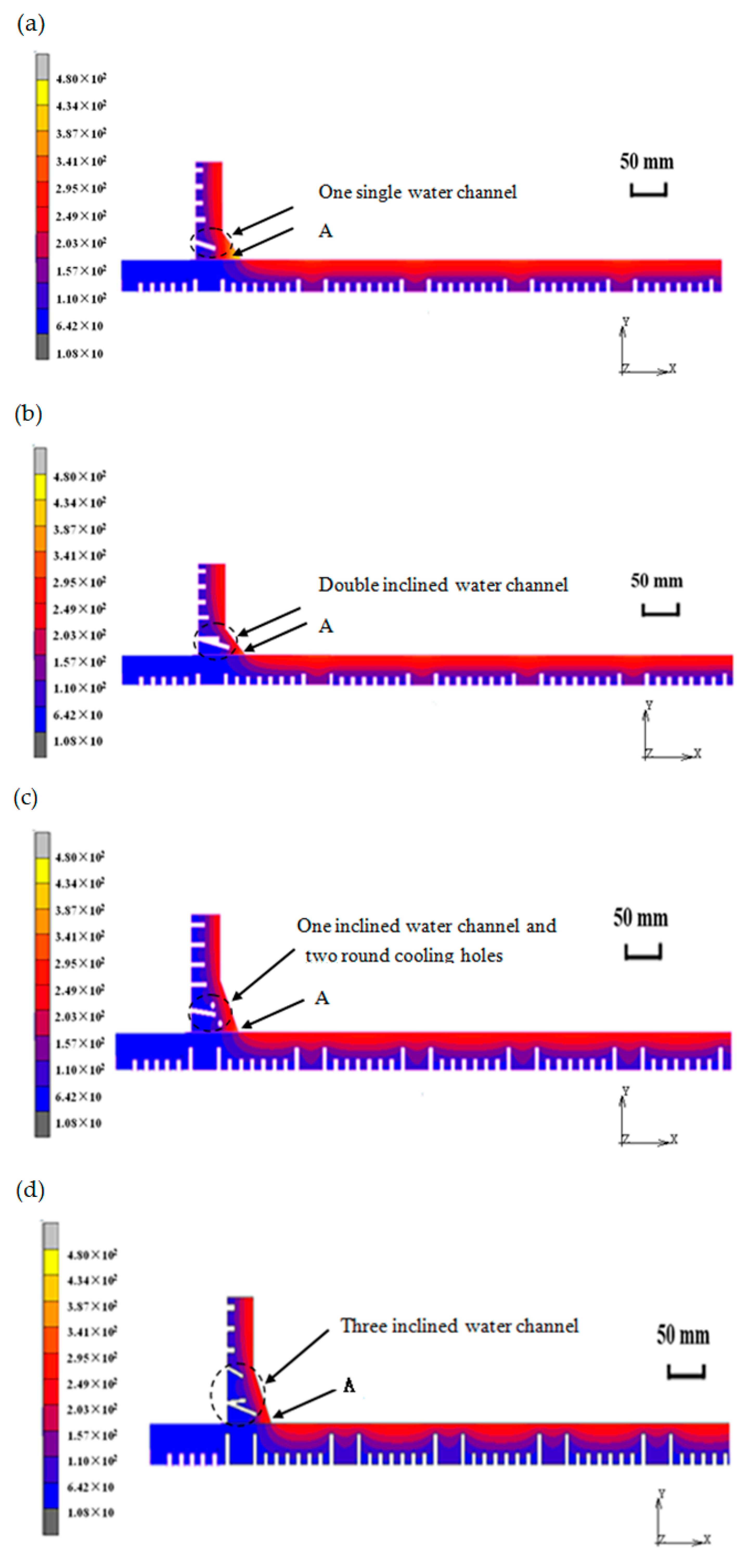 Metals 10 01289 g011