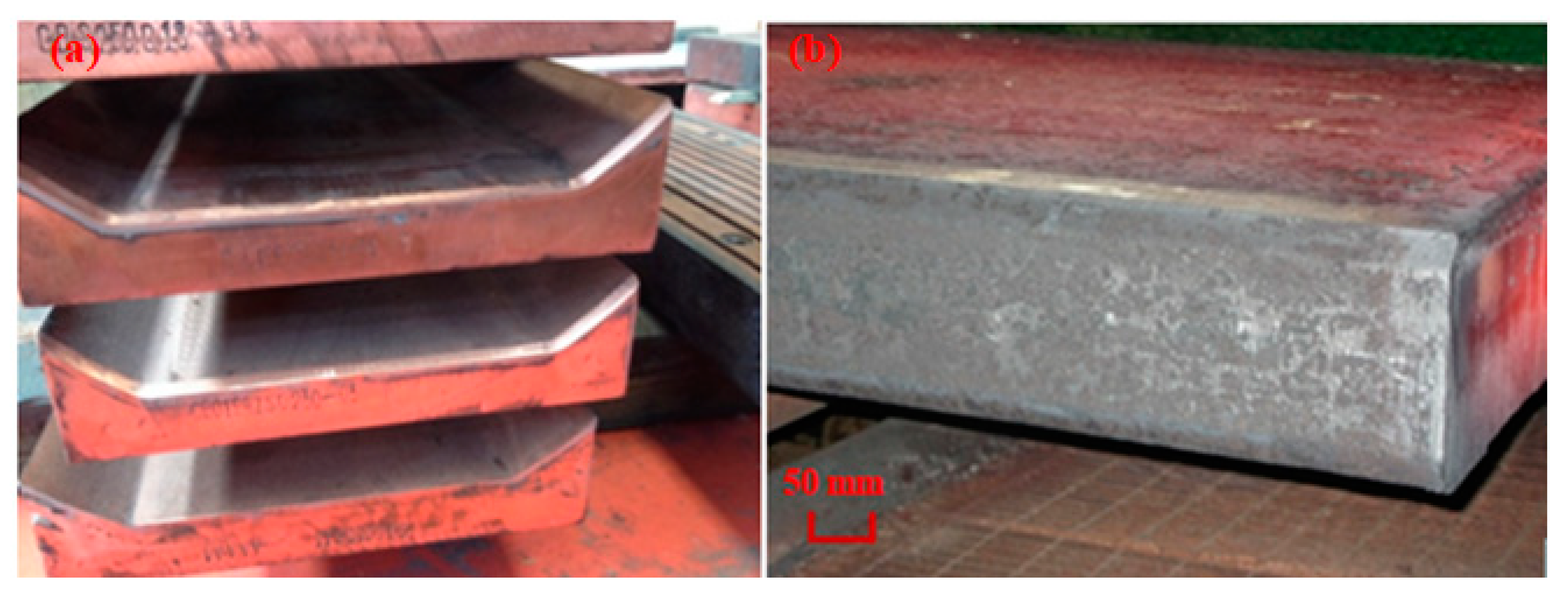 Metals 10 01289 g016