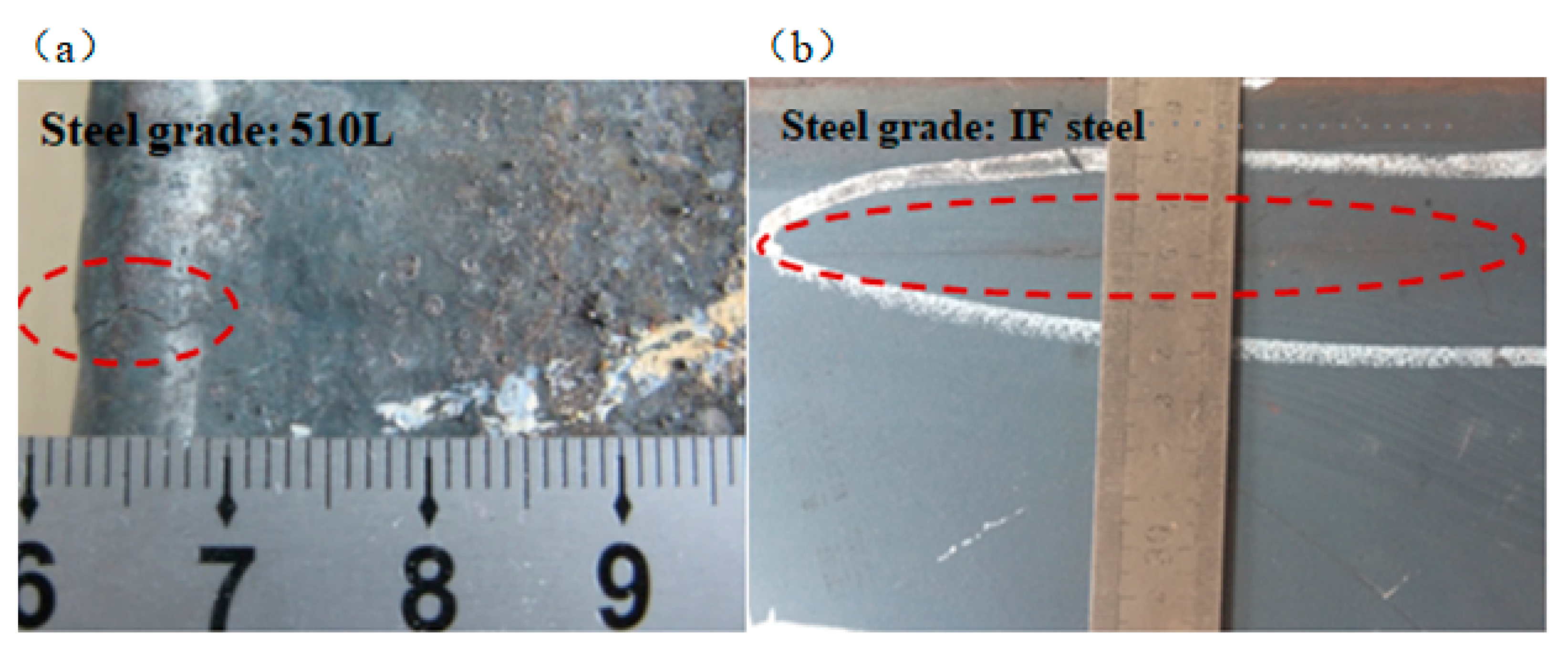 Metals 10 01289 g017