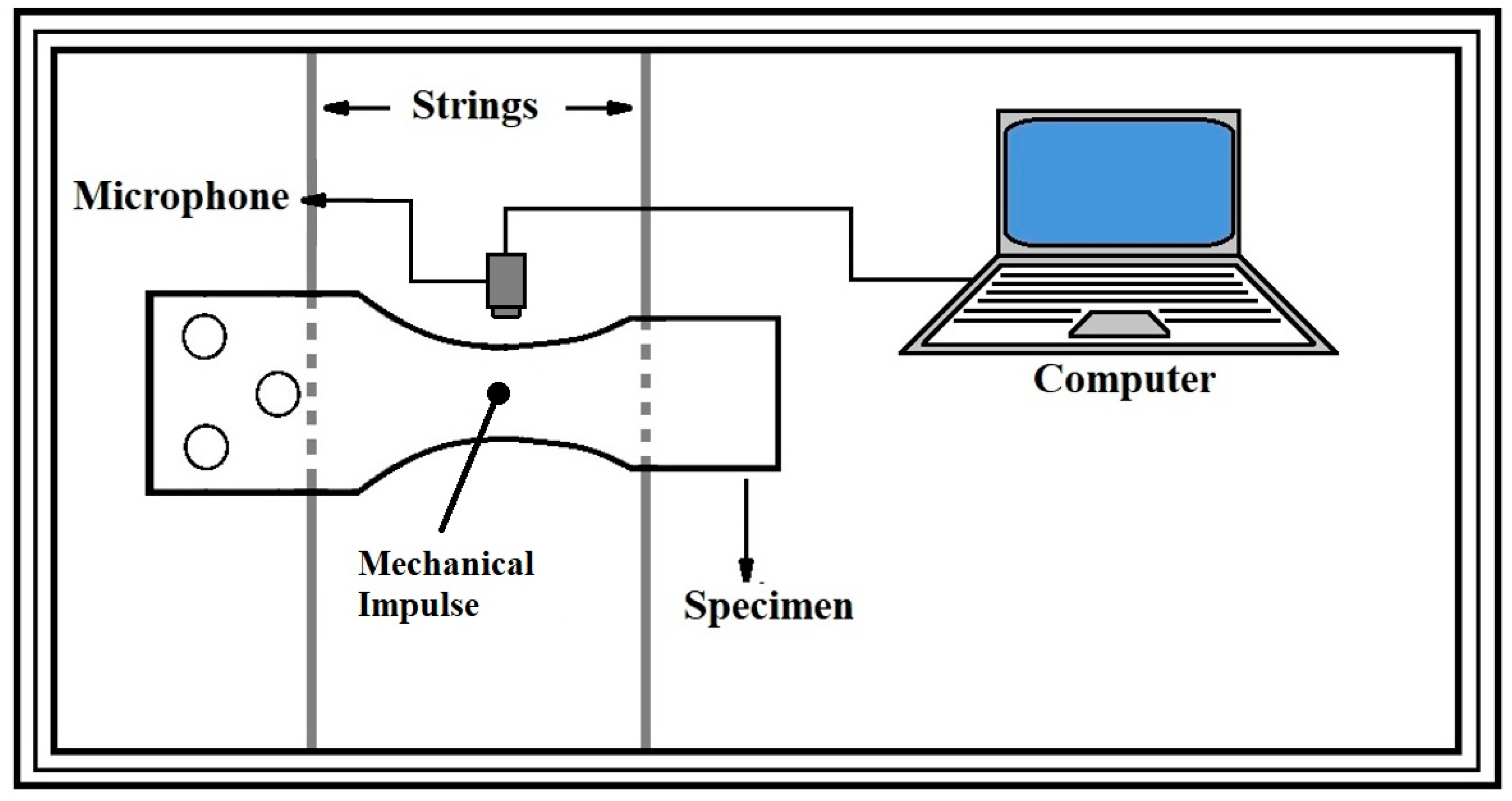 Metals 10 01290 g003