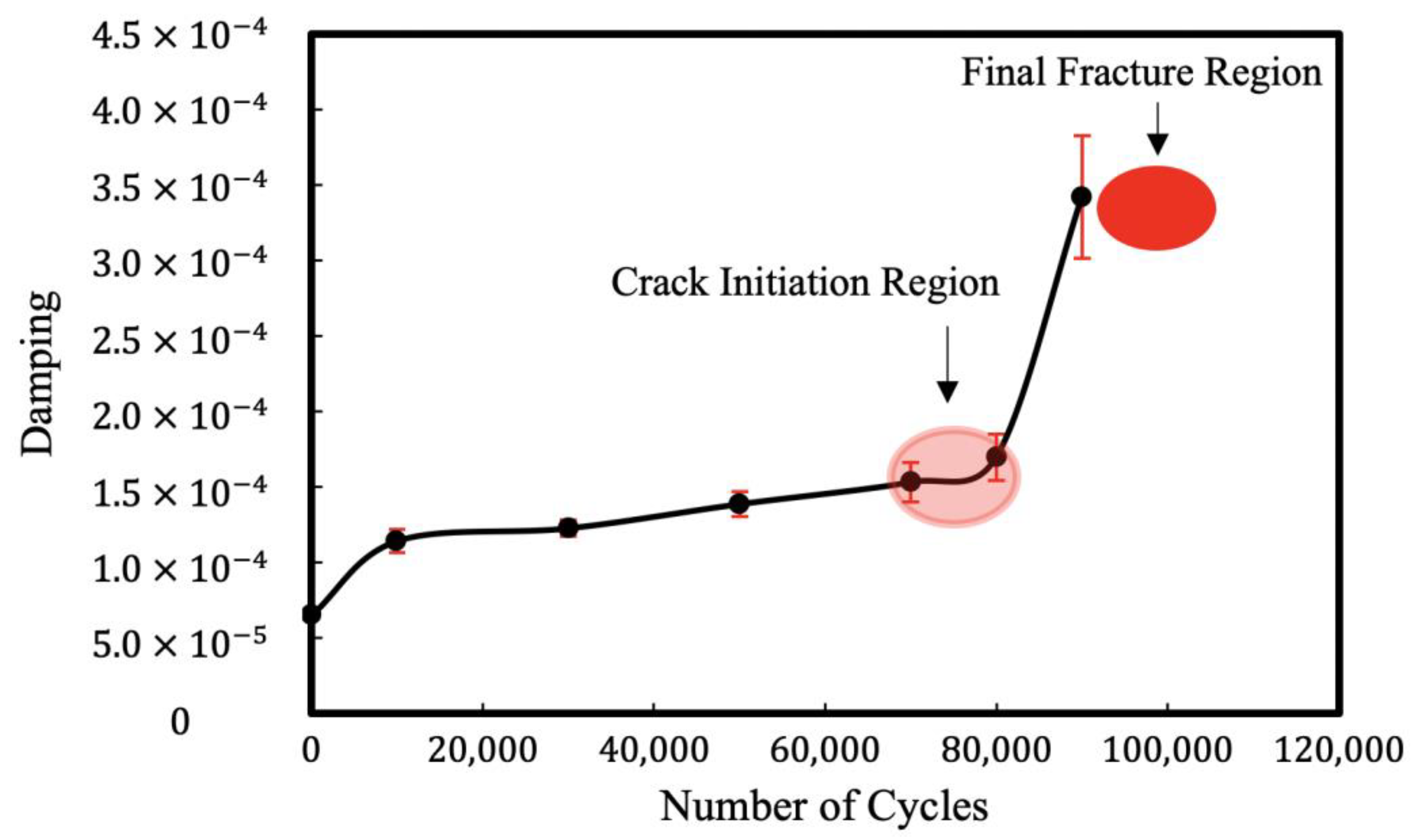 Metals 10 01290 g004