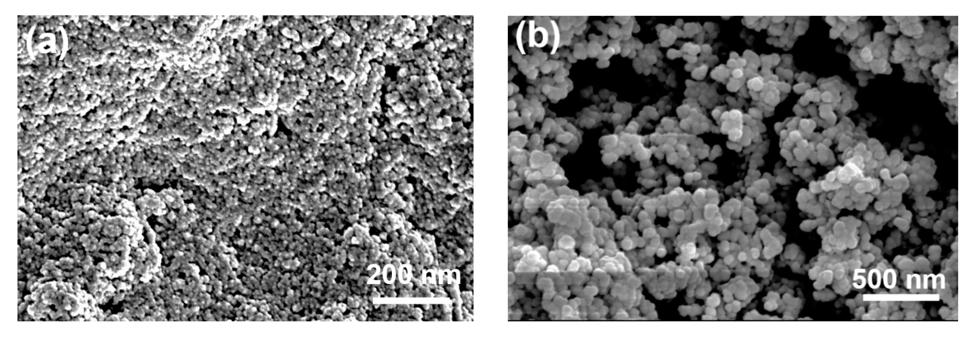 Metals Free FullText Shear Strength and Aging Characteristics of