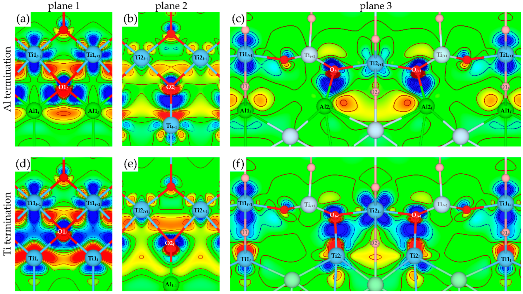 Metals 10 01298 g004 Metals 10 01298 g004