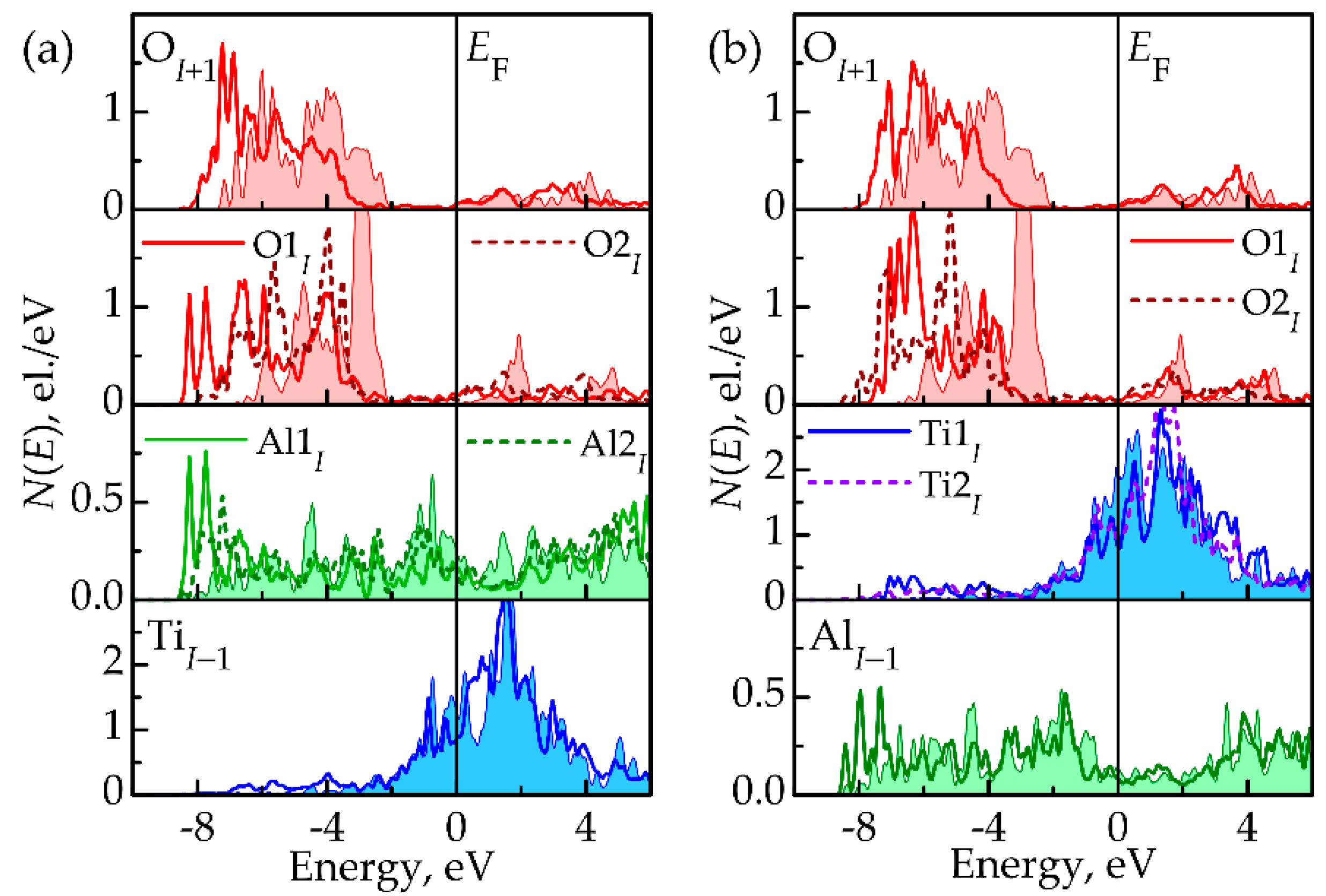 Metals 10 01298 g005 Metals 10 01298 g005