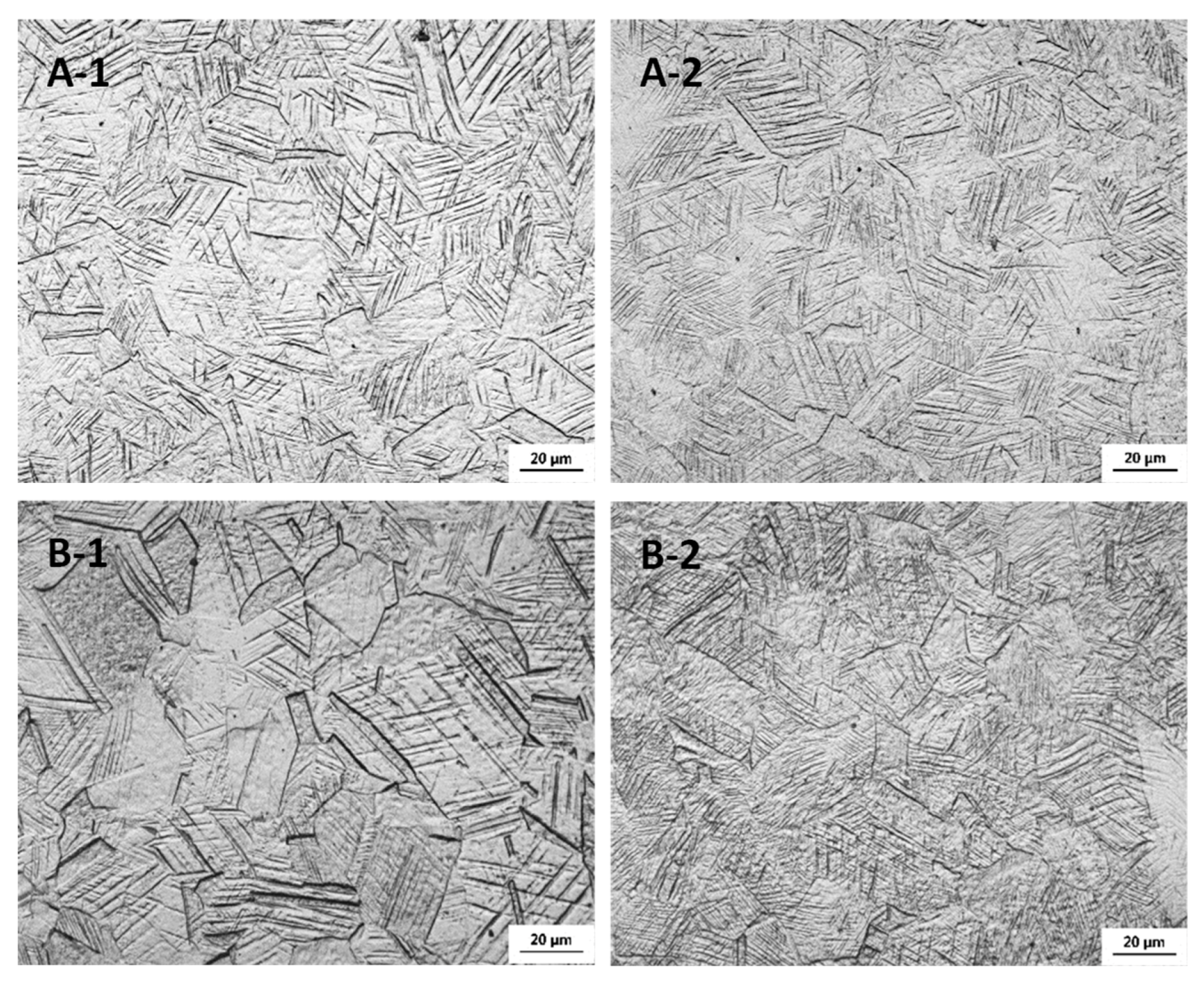 Metals 10 01304 g002