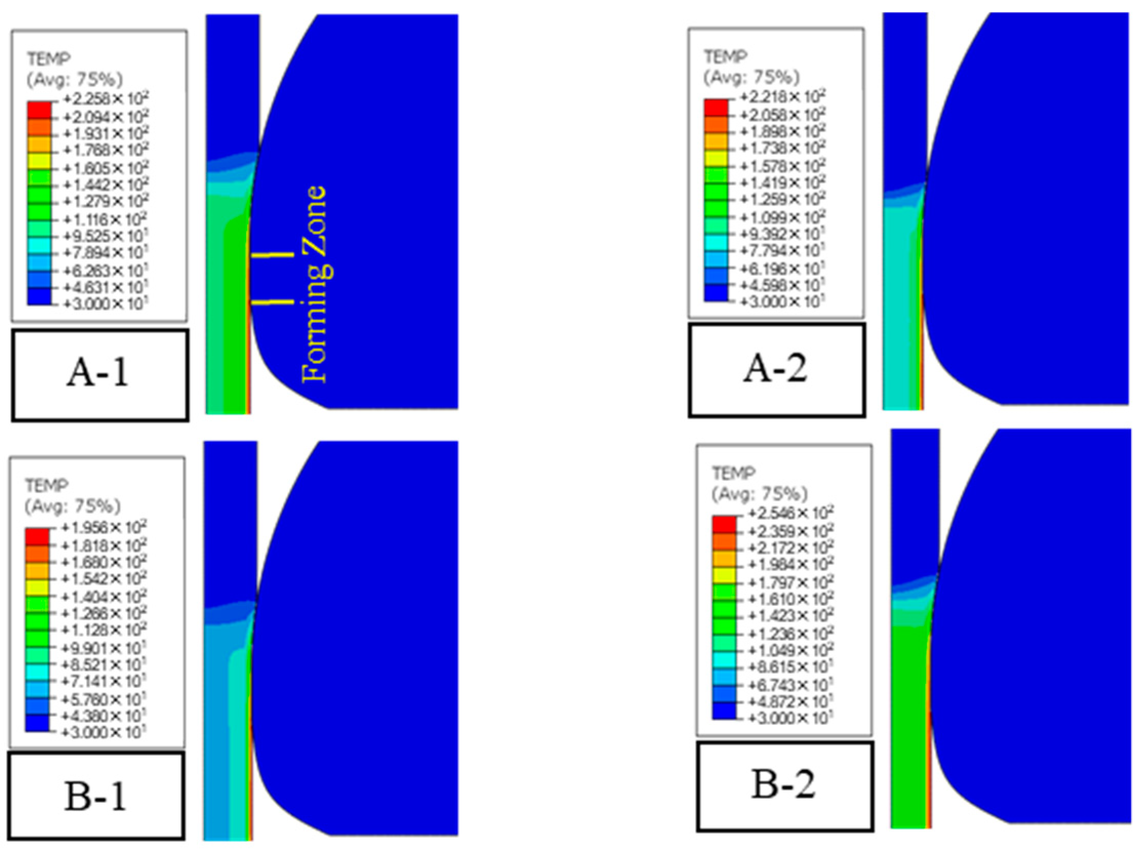 Metals 10 01304 g008