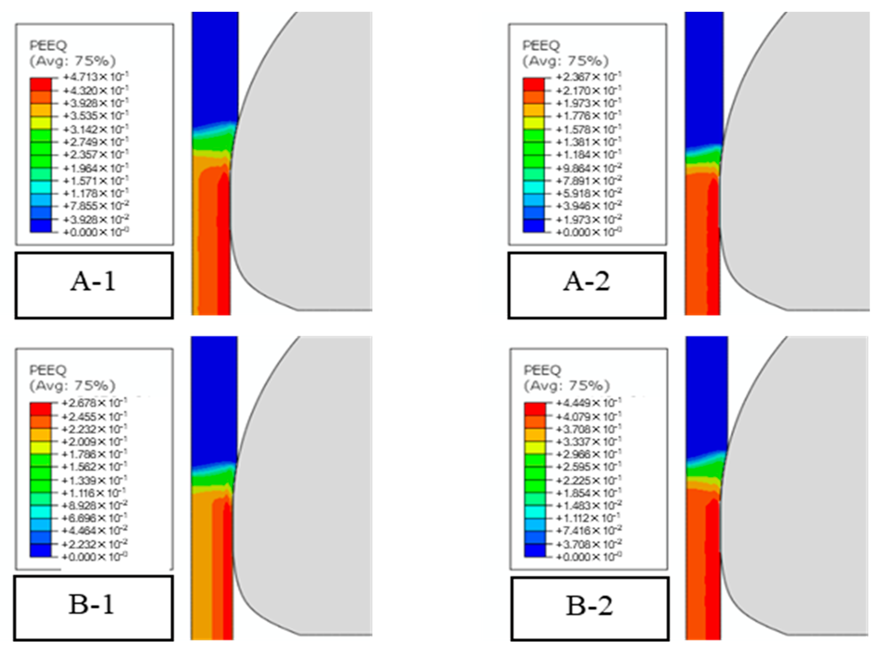 Metals 10 01304 g009