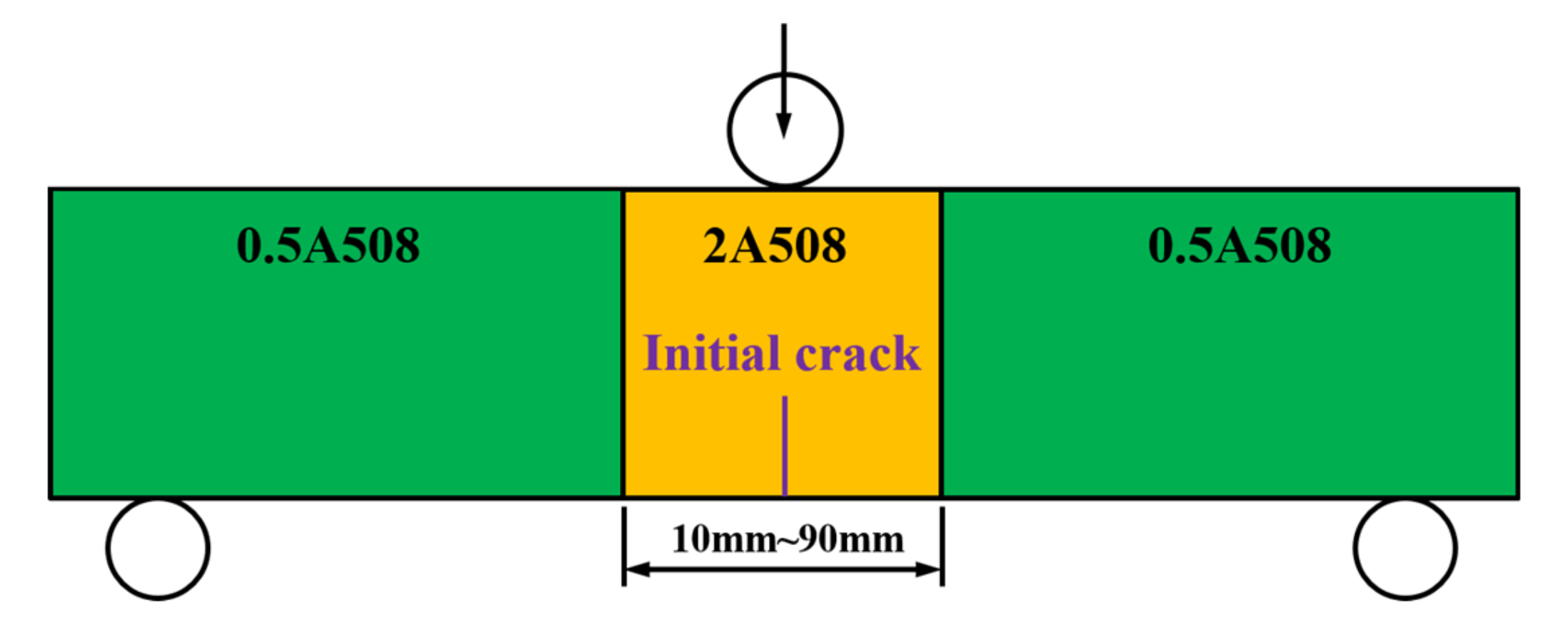 Metals 10 01308 g004 Metals 10 01308 g004