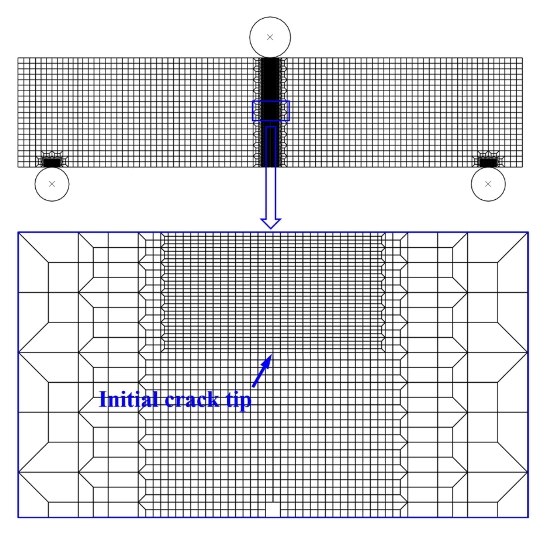 Metals 10 01308 g005 Metals 10 01308 g005