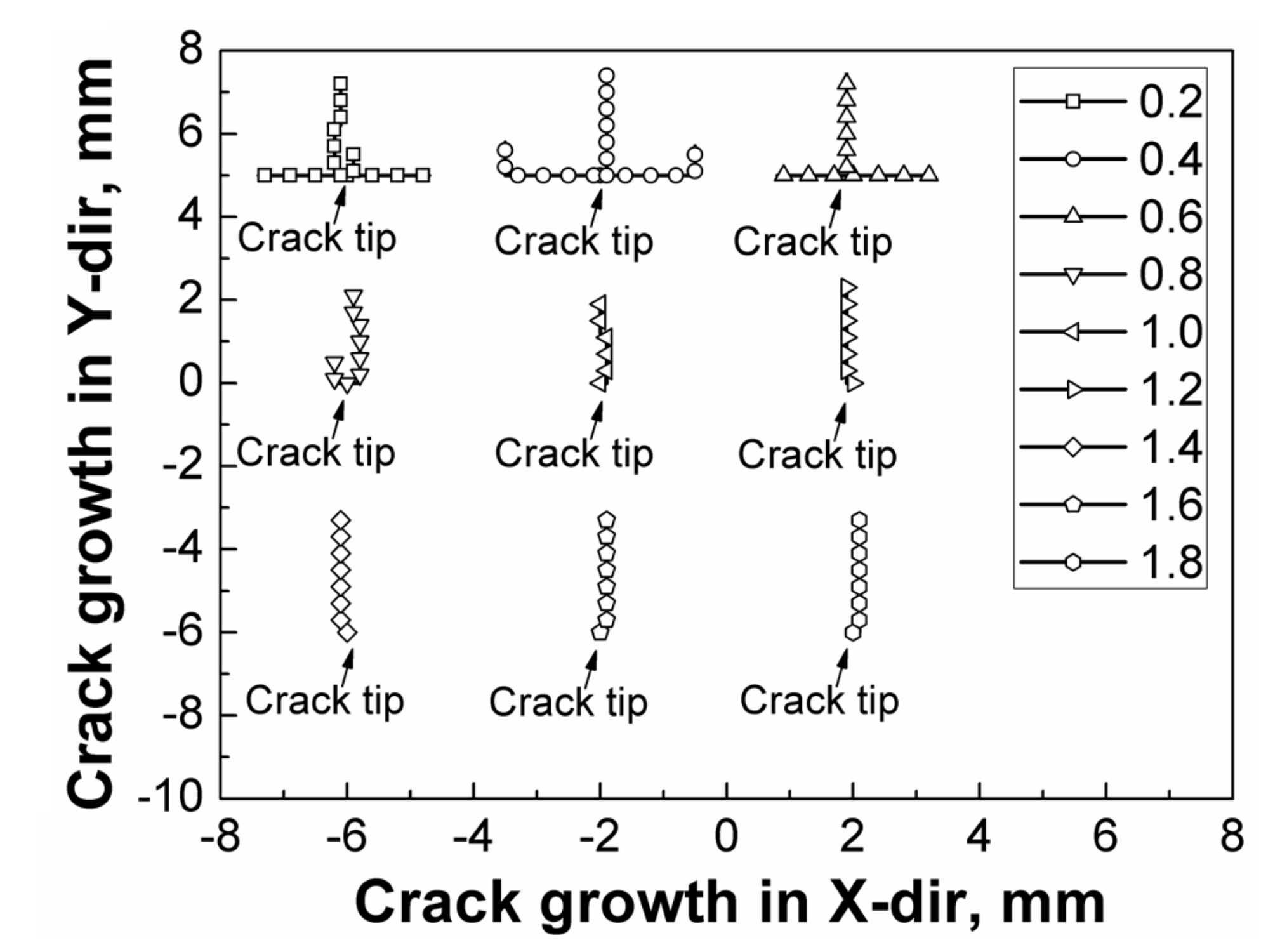 Metals 10 01308 g007 Metals 10 01308 g007