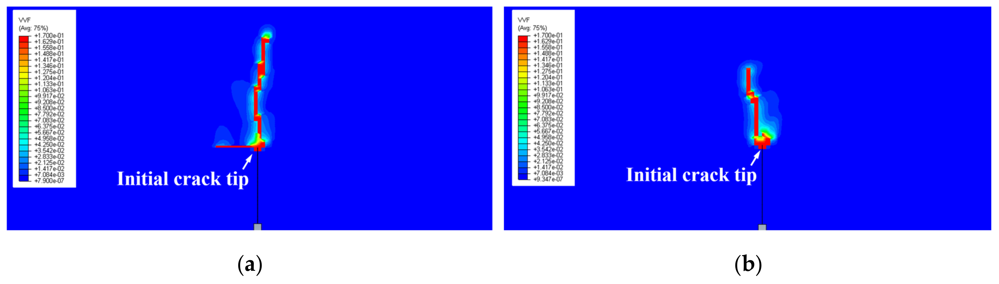 Metals 10 01308 g010 Metals 10 01308 g010