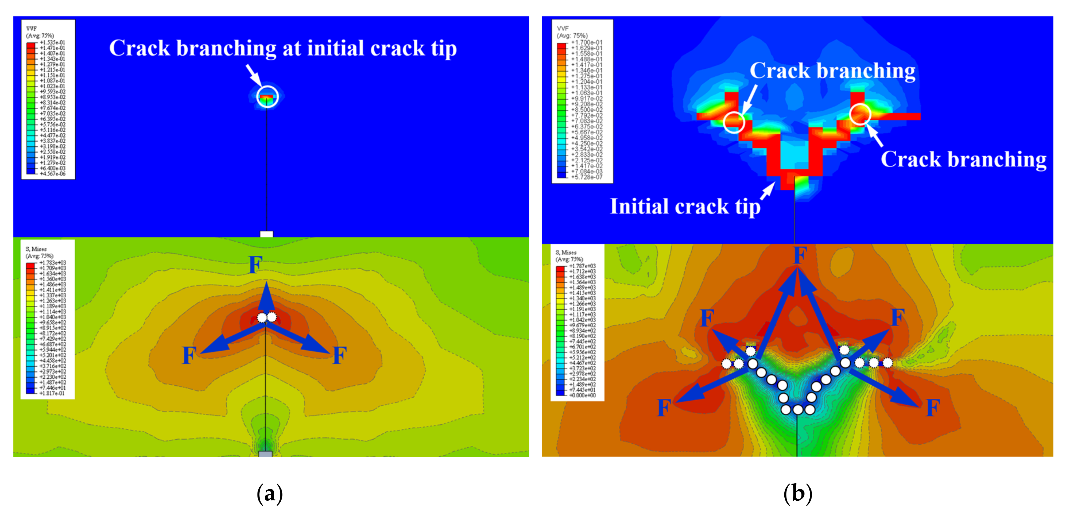 Metals 10 01308 g013 Metals 10 01308 g013