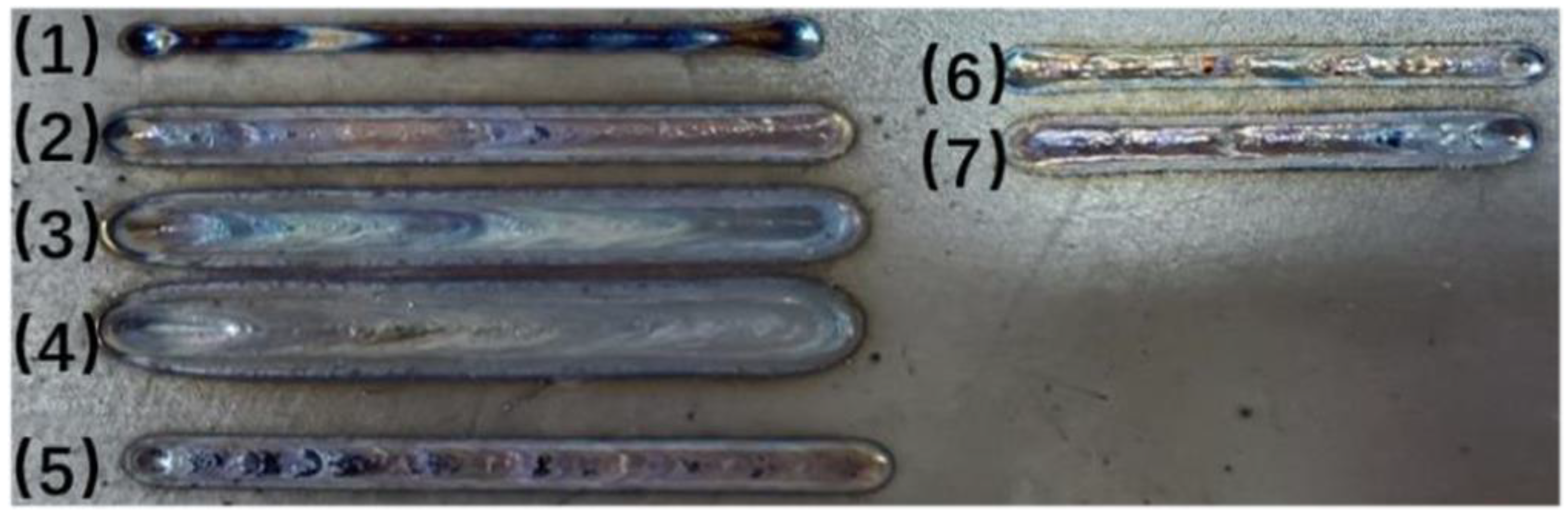 Metals 10 01310 g002 Metals 10 01310 g002