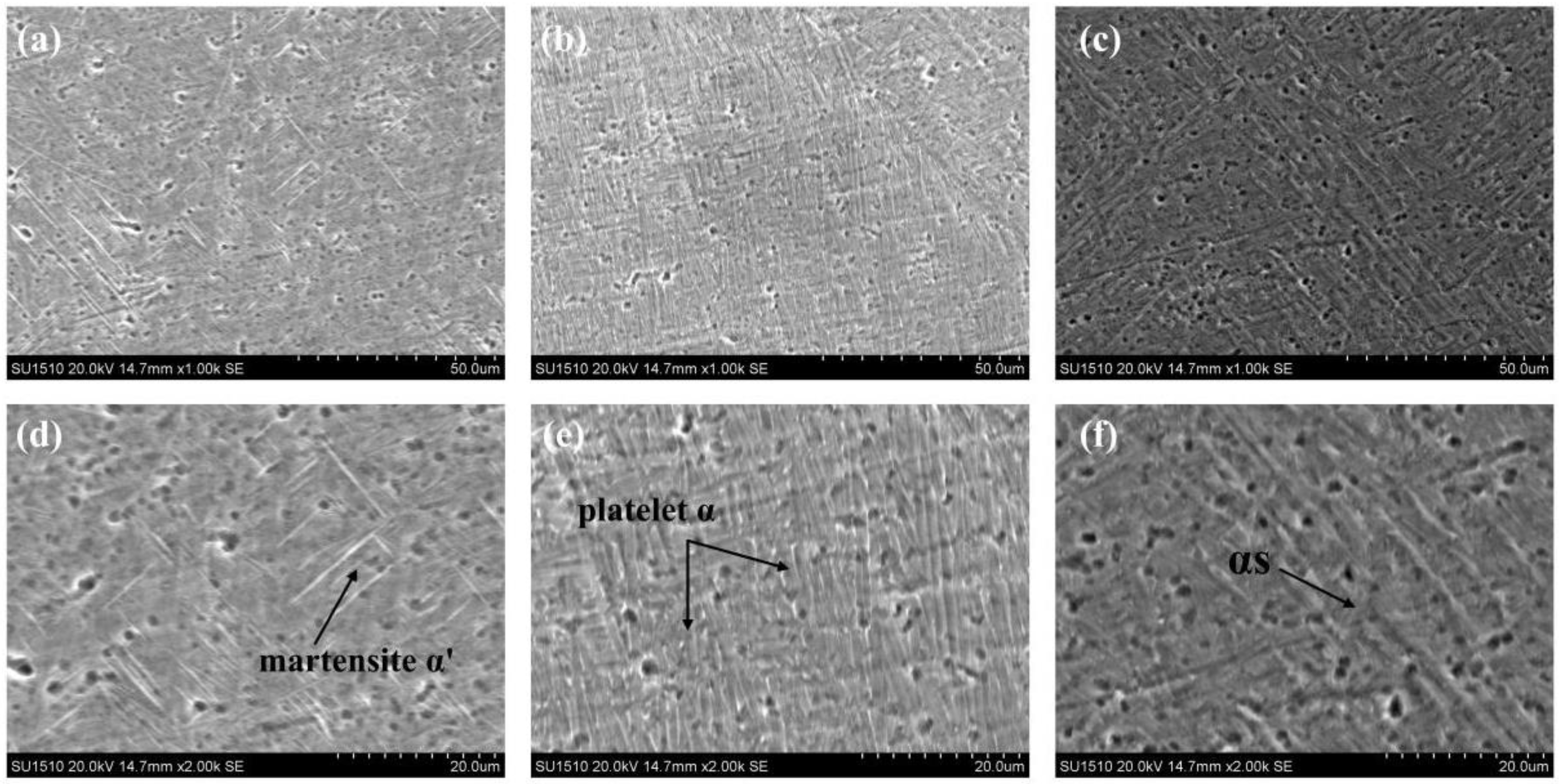 Metals 10 01310 g004 Metals 10 01310 g004