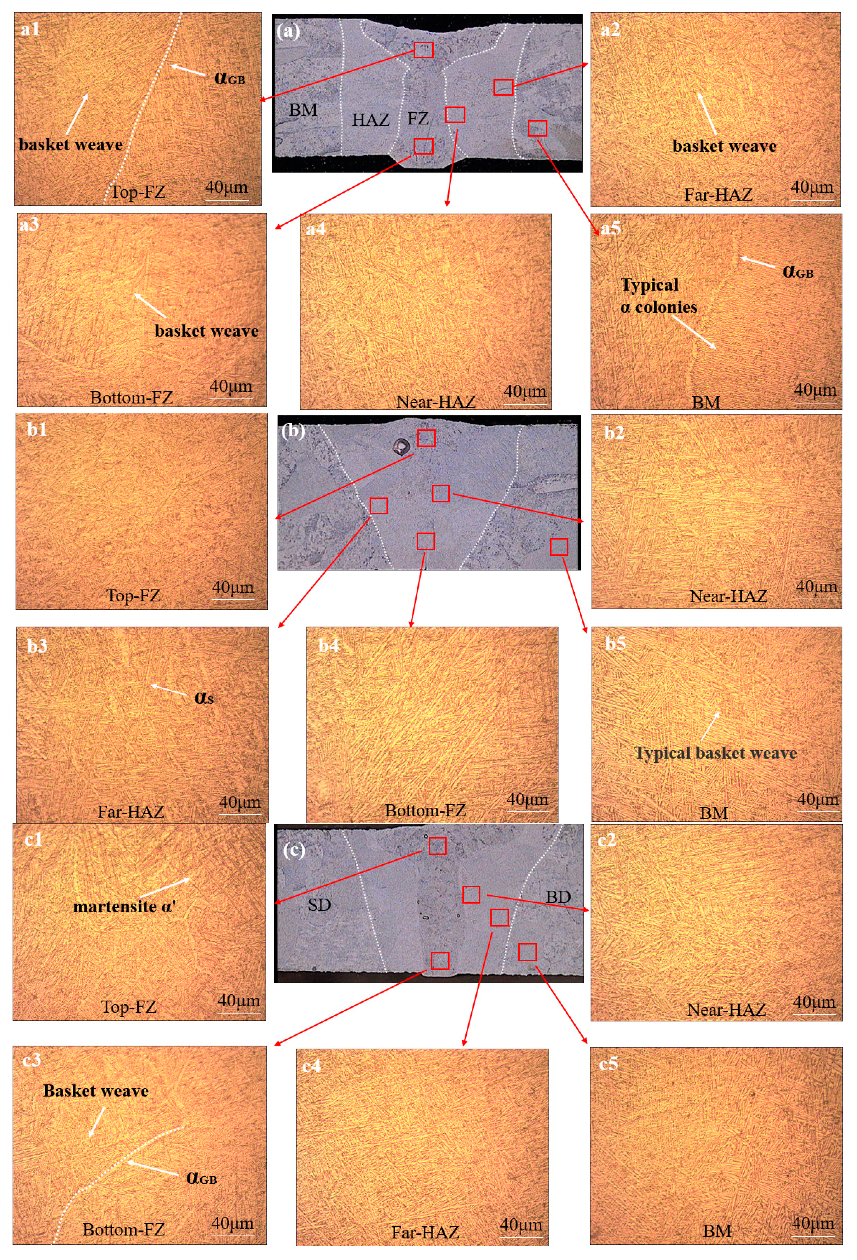 Metals 10 01310 g005 Metals 10 01310 g005